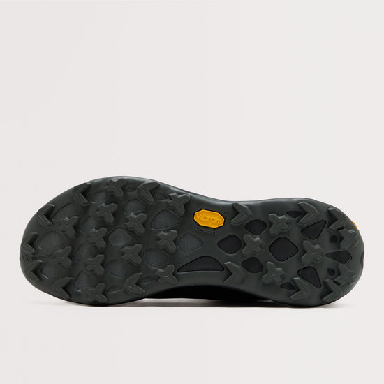Men’s Agility Peak 6 GORE-TEX® Trail Running Shoe