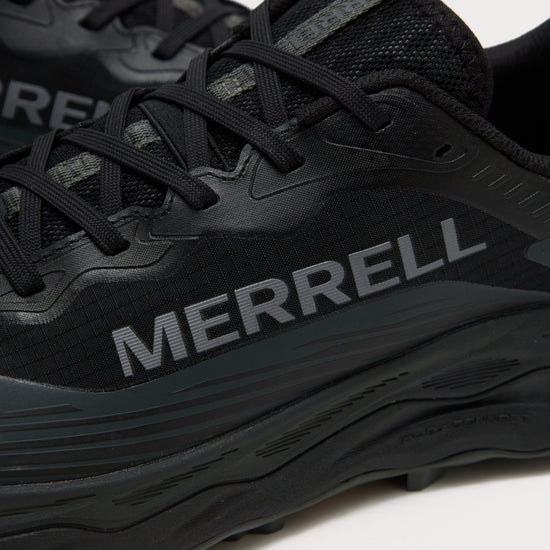 Men’s Agility Peak 6 GORE-TEX® Trail Running Shoe
