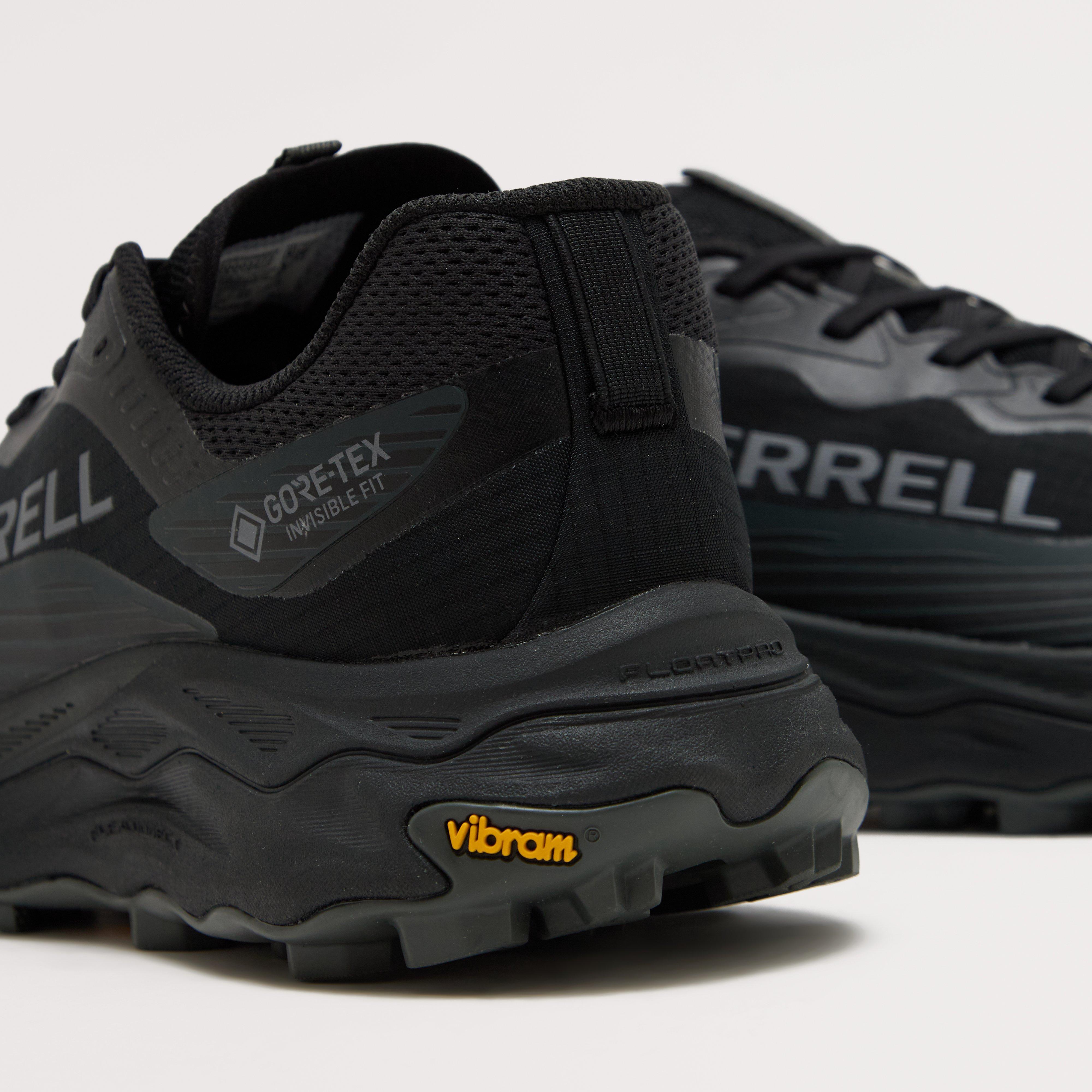 Men’s Agility Peak 6 GORE-TEX® Trail Running Shoe