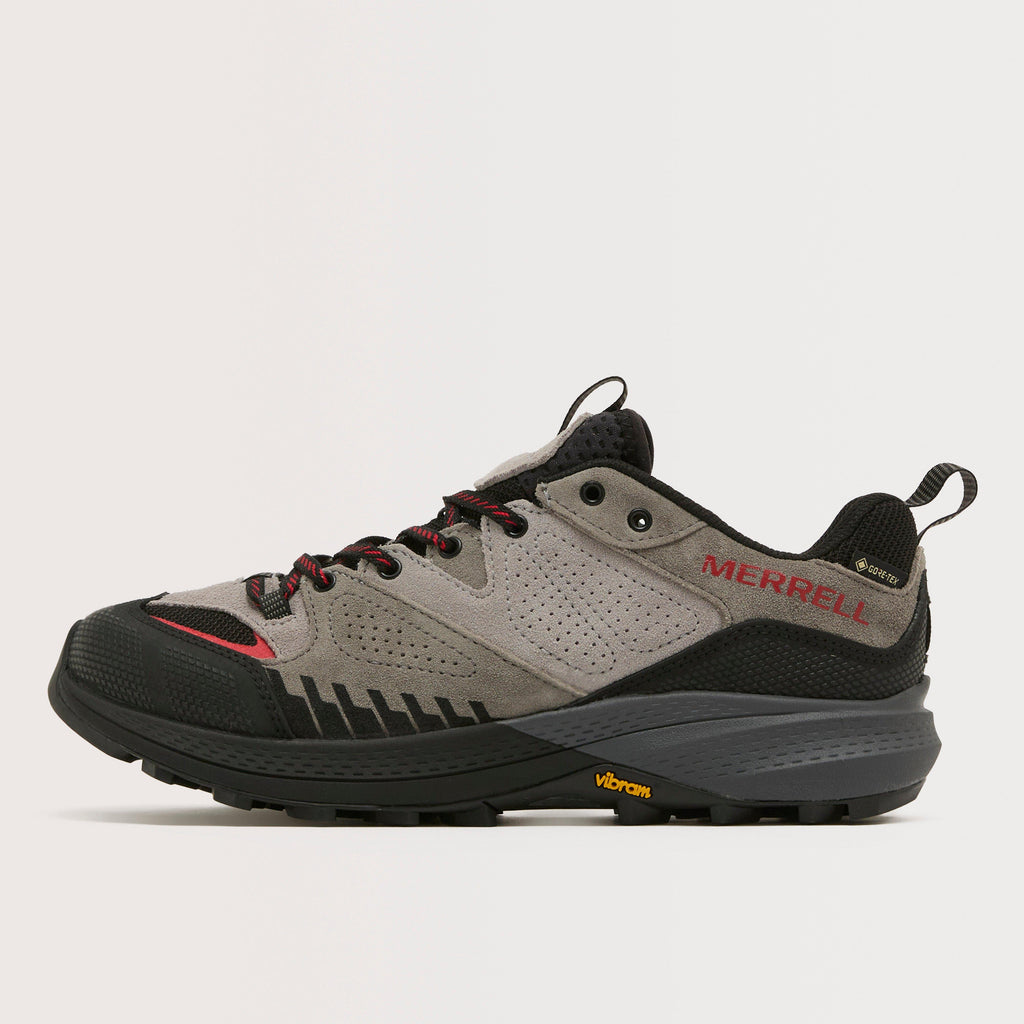 Men’s Capra 2 GORE-TEX® Shoes