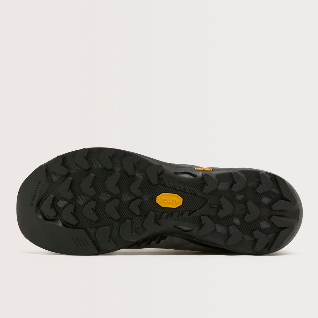 Men’s Capra 2 GORE-TEX® Shoes