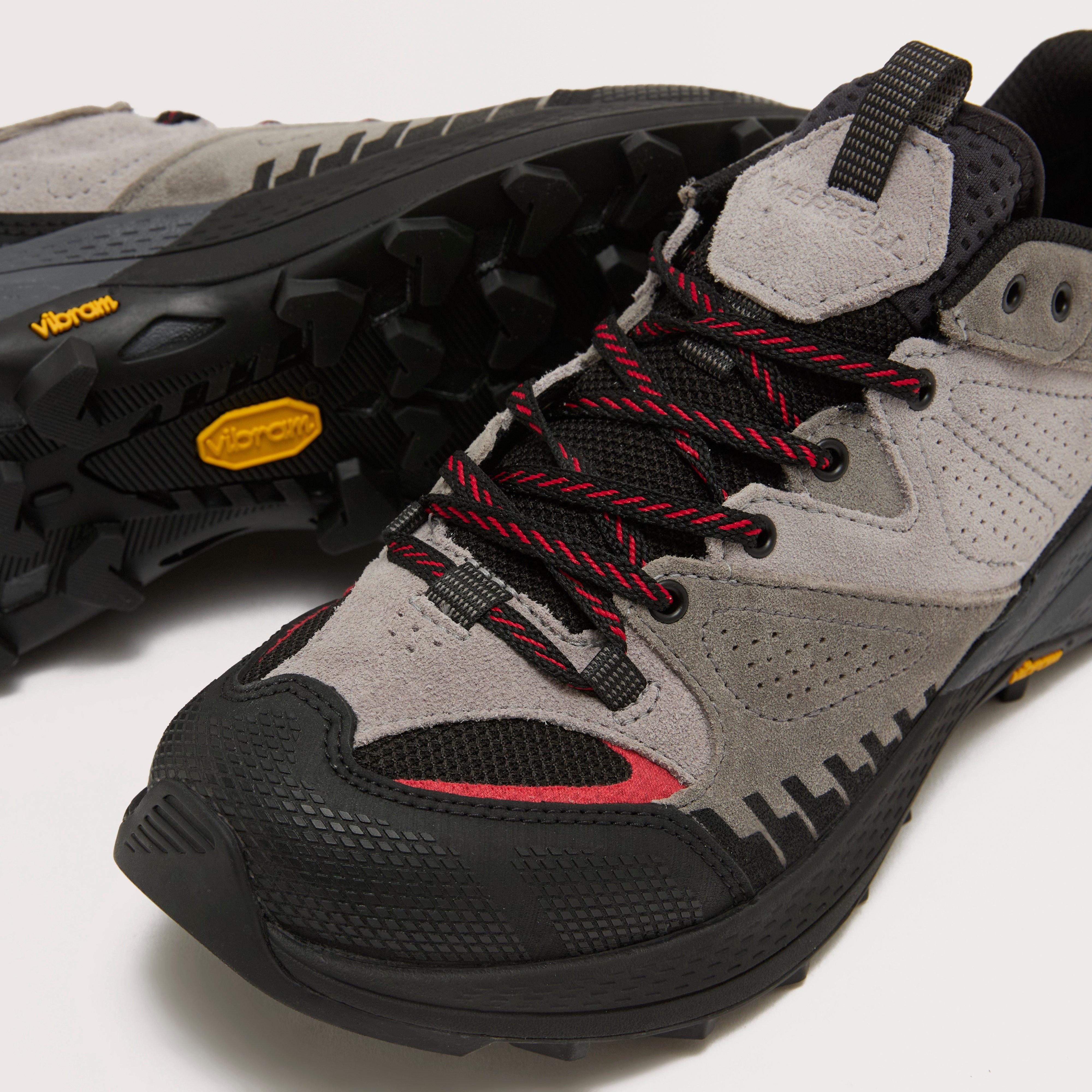 Men’s Capra 2 GORE-TEX® Shoes