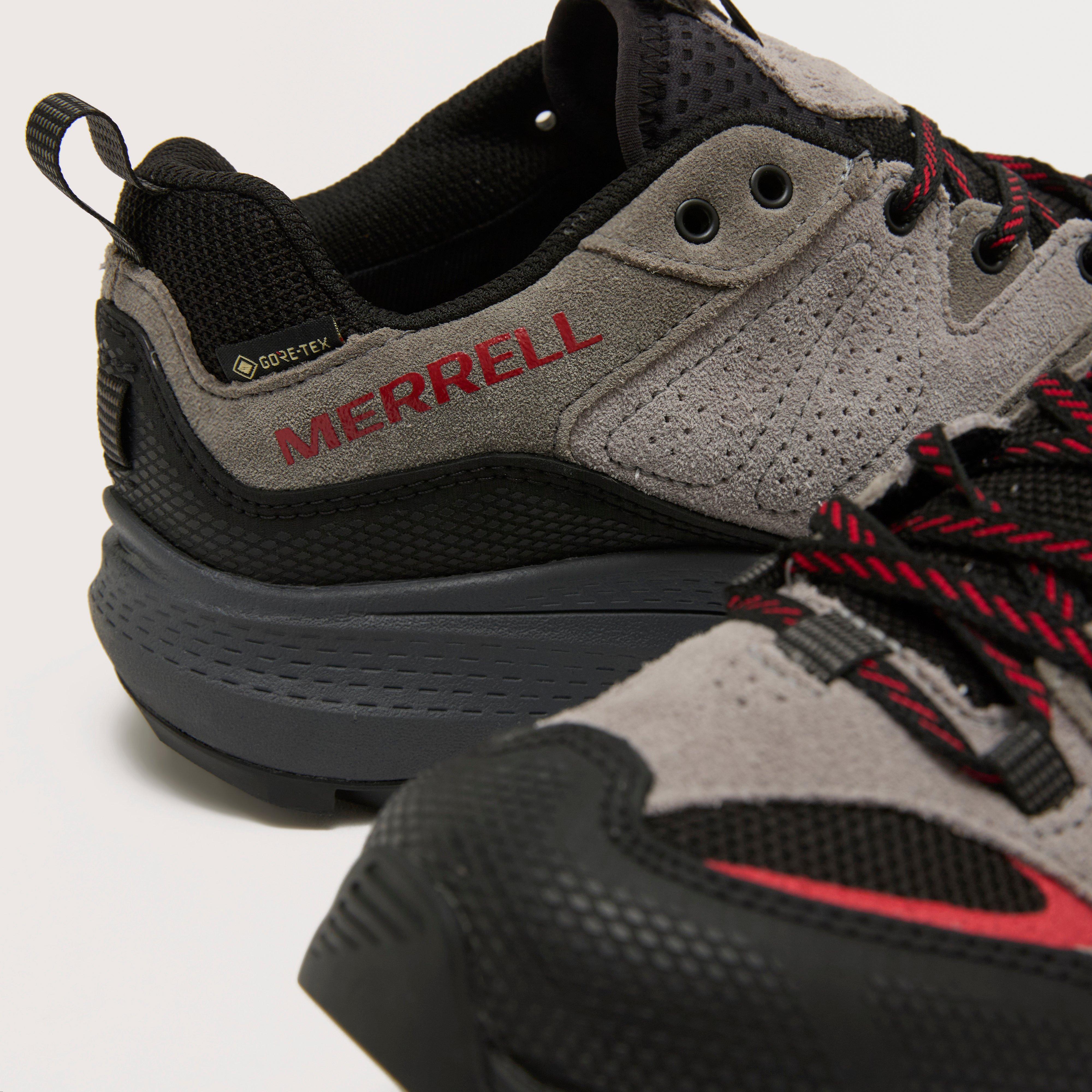 Men’s Capra 2 GORE-TEX® Shoes