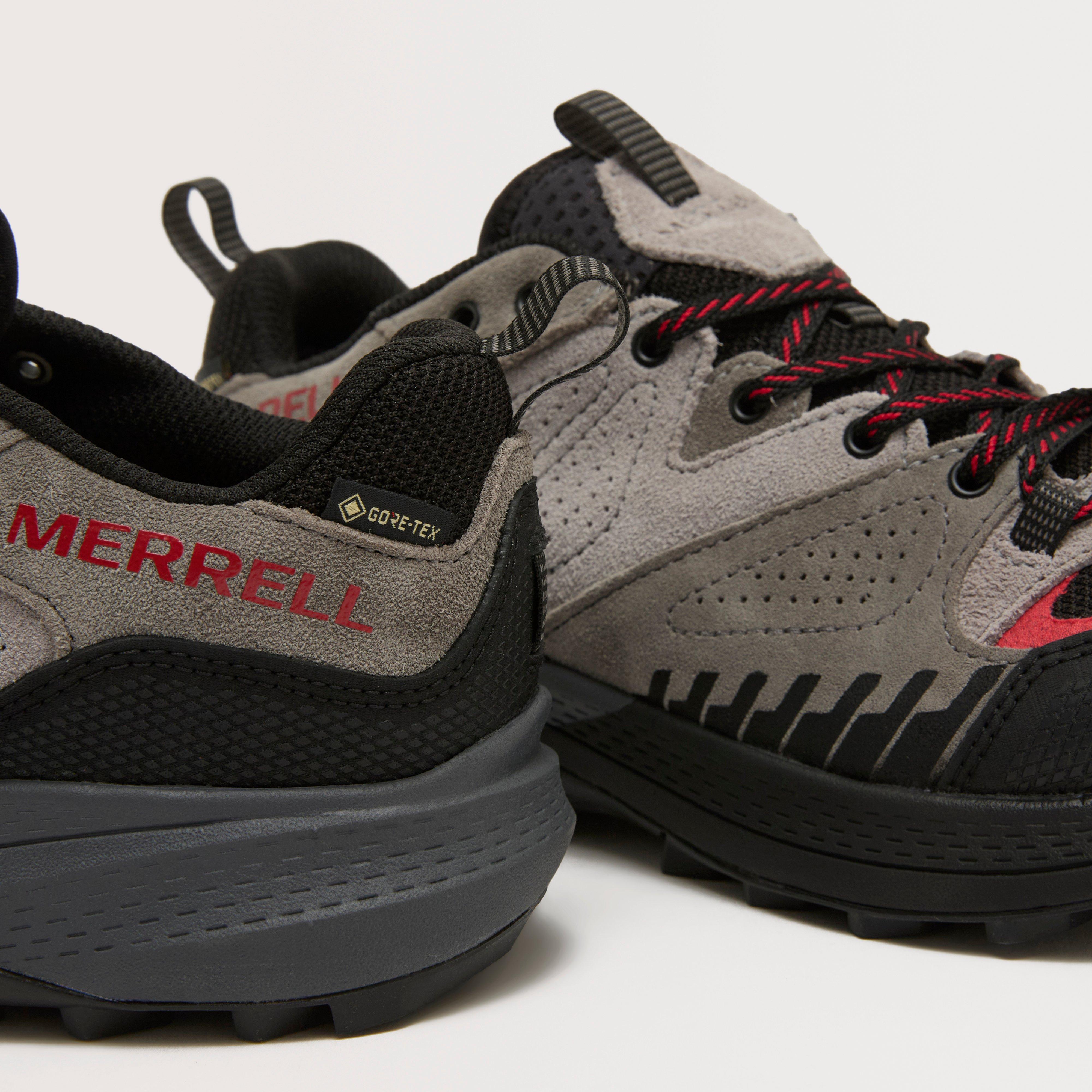 Men’s Capra 2 GORE-TEX® Shoes