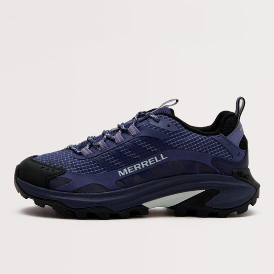 Women's Moab Speed 2 GORE-TEX® Walking Shoes