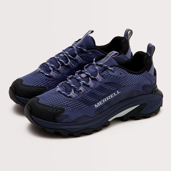 Women's Moab Speed 2 GORE-TEX® Walking Shoes