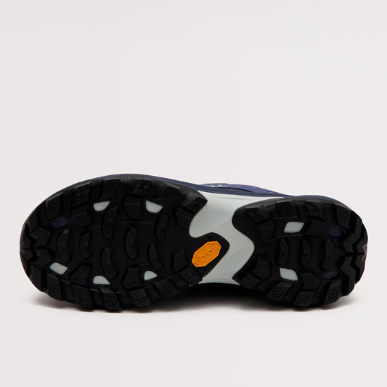 Women's Moab Speed 2 GORE-TEX® Walking Shoes