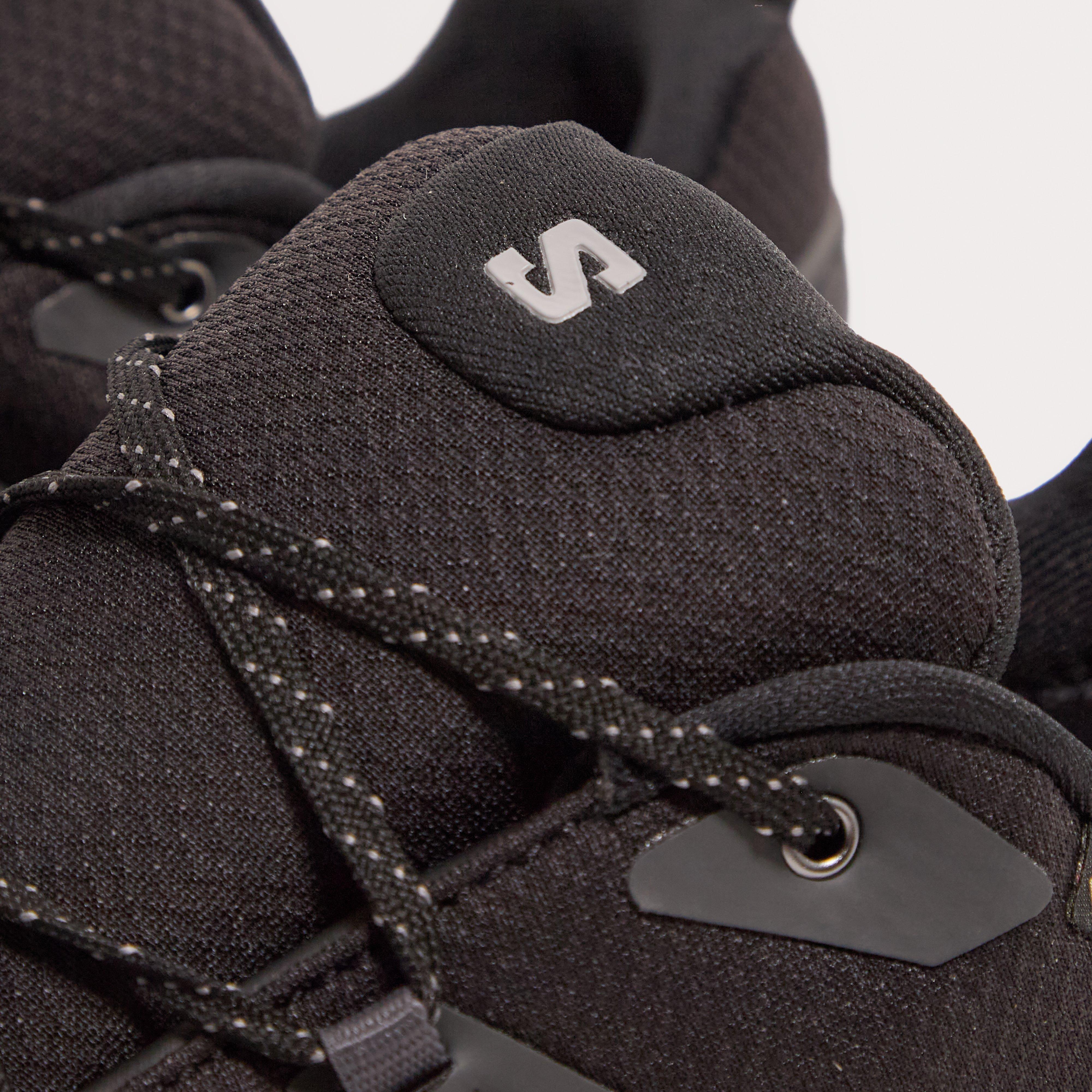 Men’s Exeo 2 GTX Trail Shoes