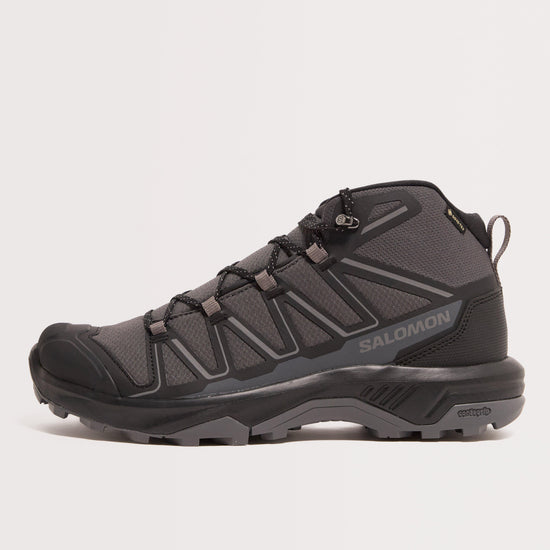 Men’s Exeo 2 Mid GTX Walking Boots