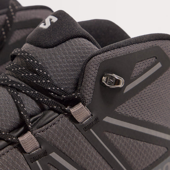 Men’s Exeo 2 Mid GTX Walking Boots