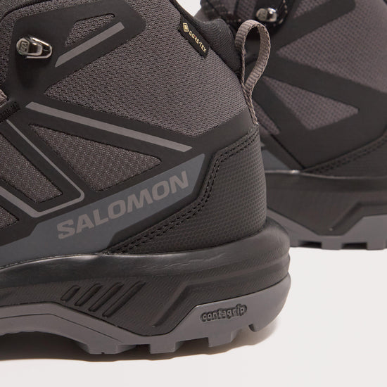 Men’s Exeo 2 Mid GTX Walking Boots