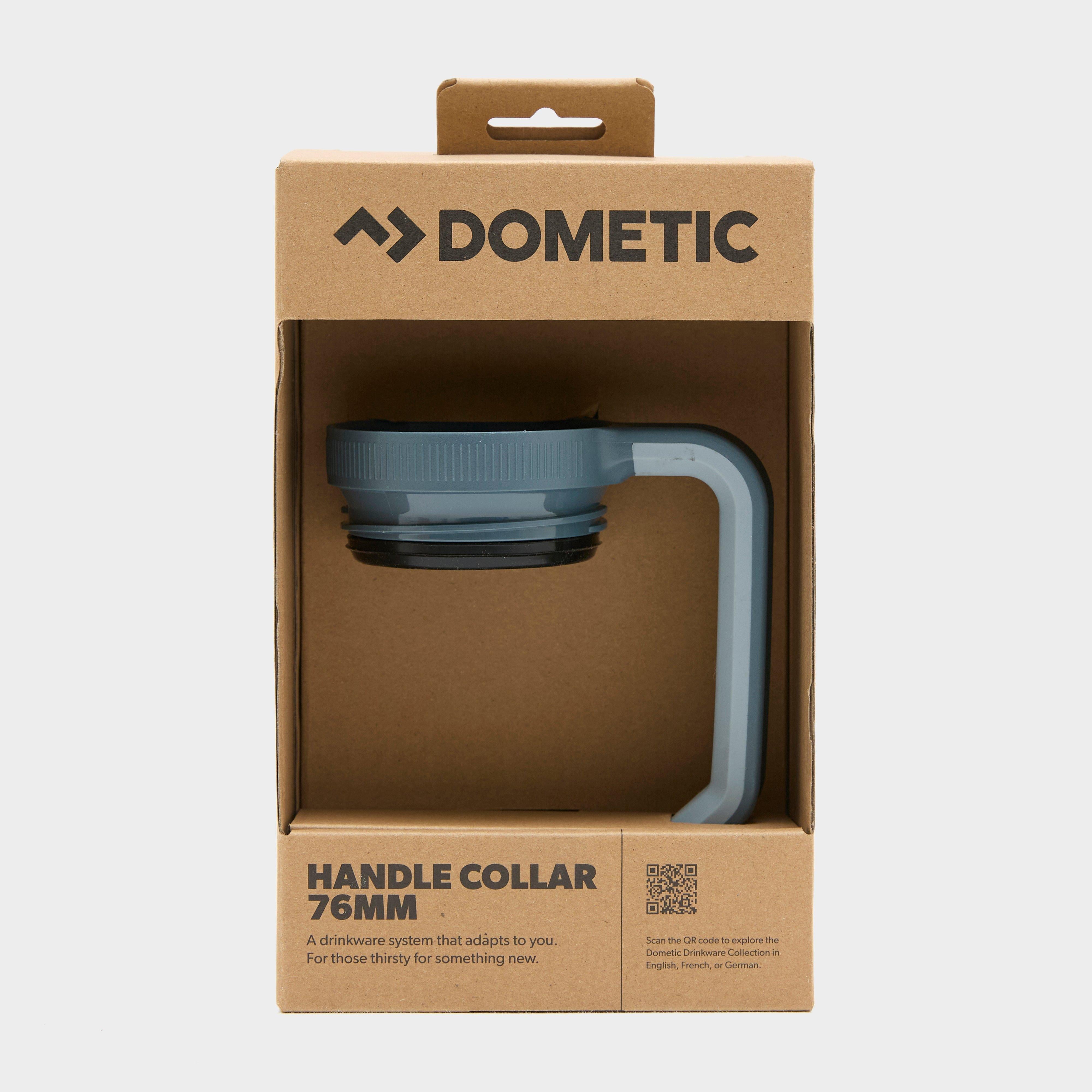 Handle Collar