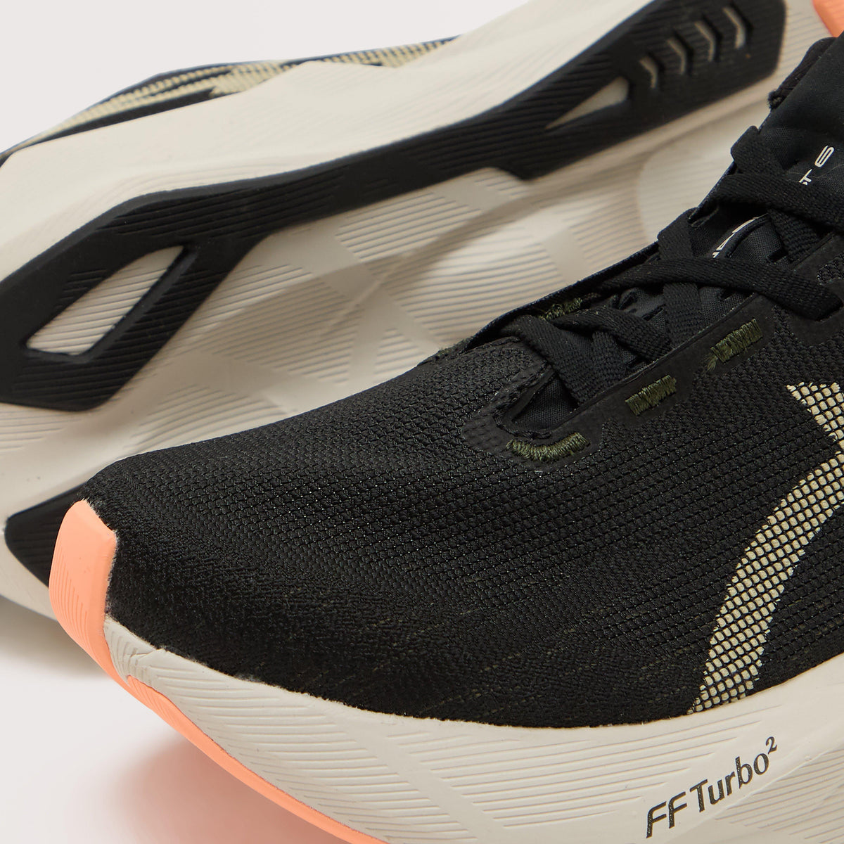 Men's Novablast 6