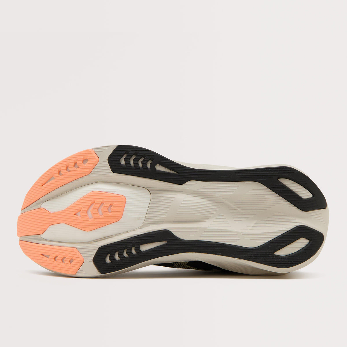 Men's Novablast 6