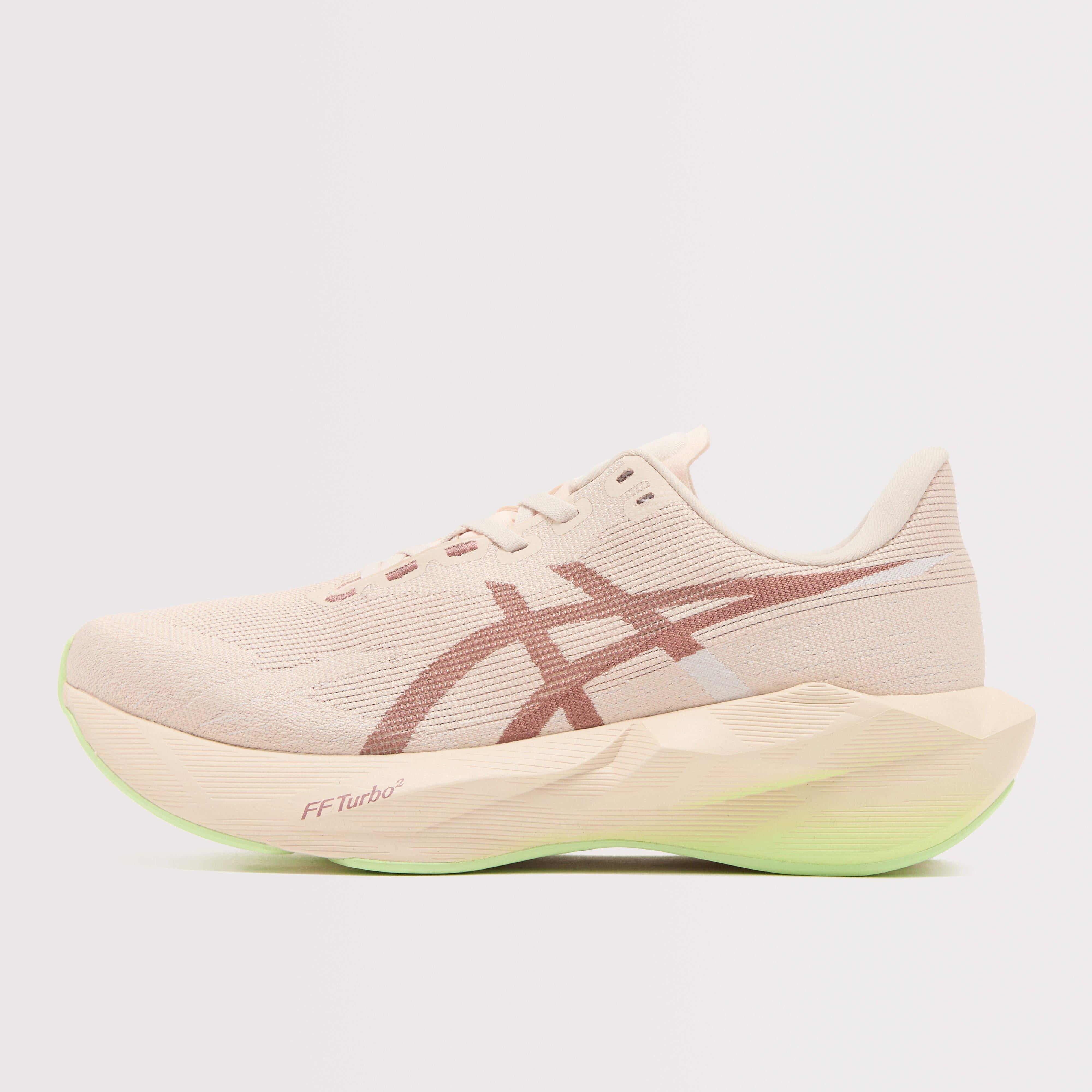 Women's Novablast™ 6