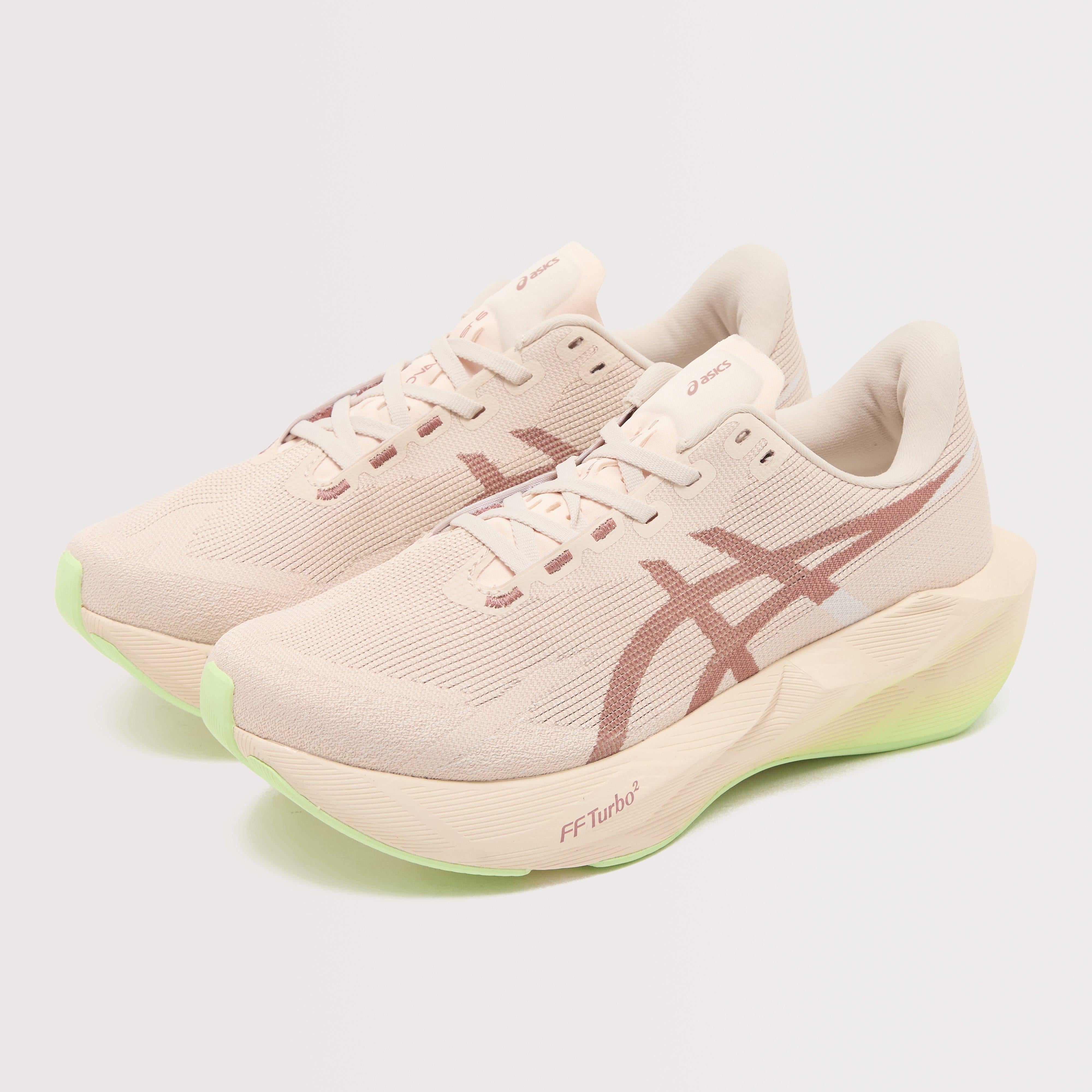 Women's Novablast™ 6