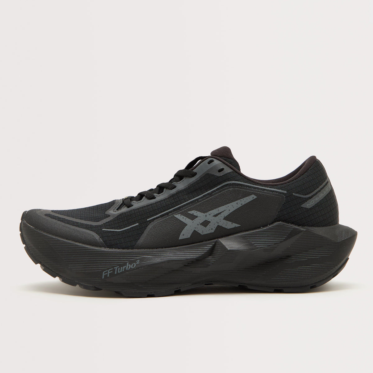 Men's Novablast™ 6 GTX