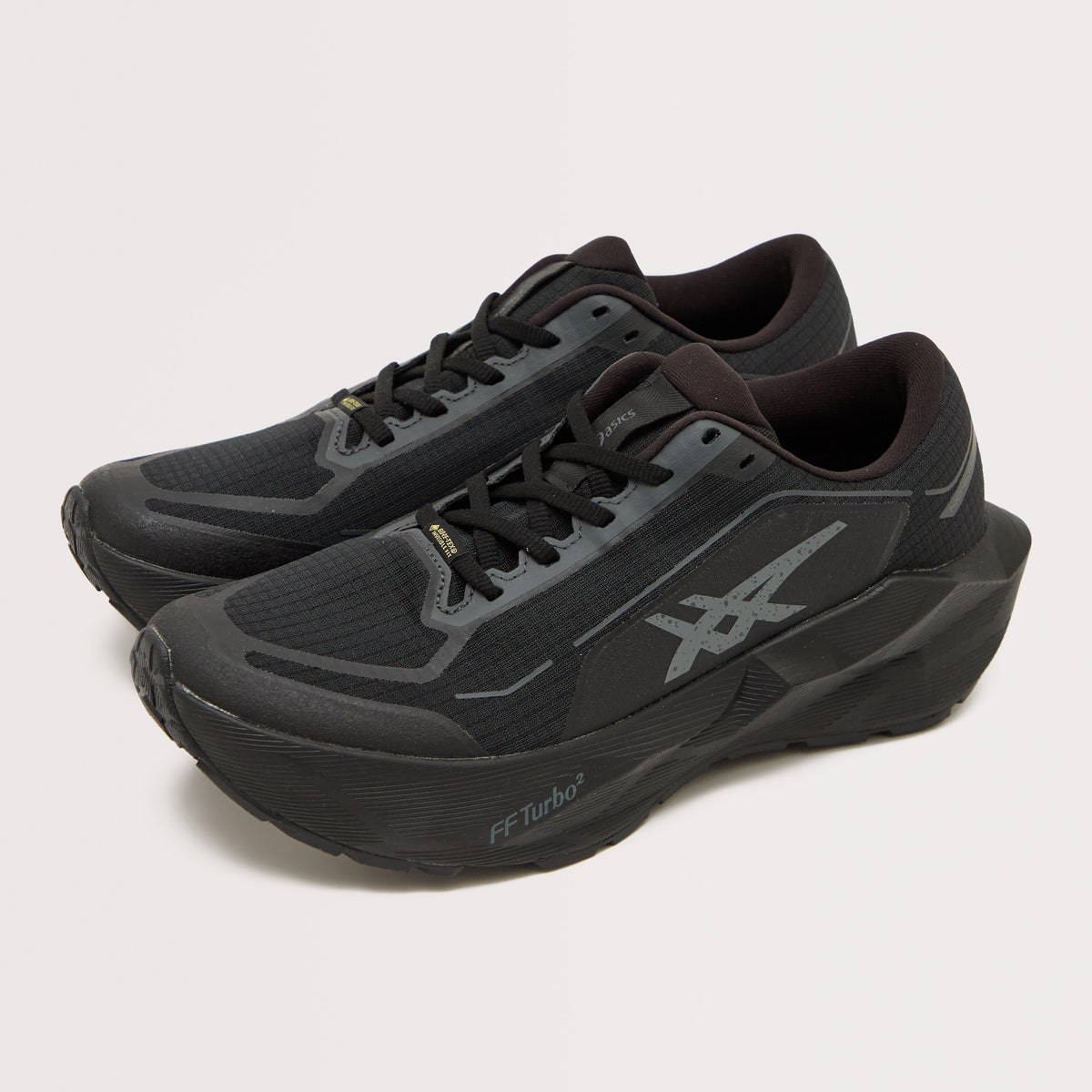 Men's Novablast™ 6 GTX