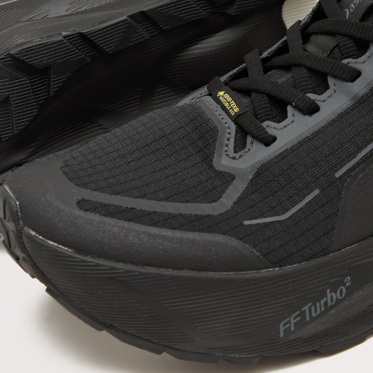 Men's Novablast™ 6 GTX