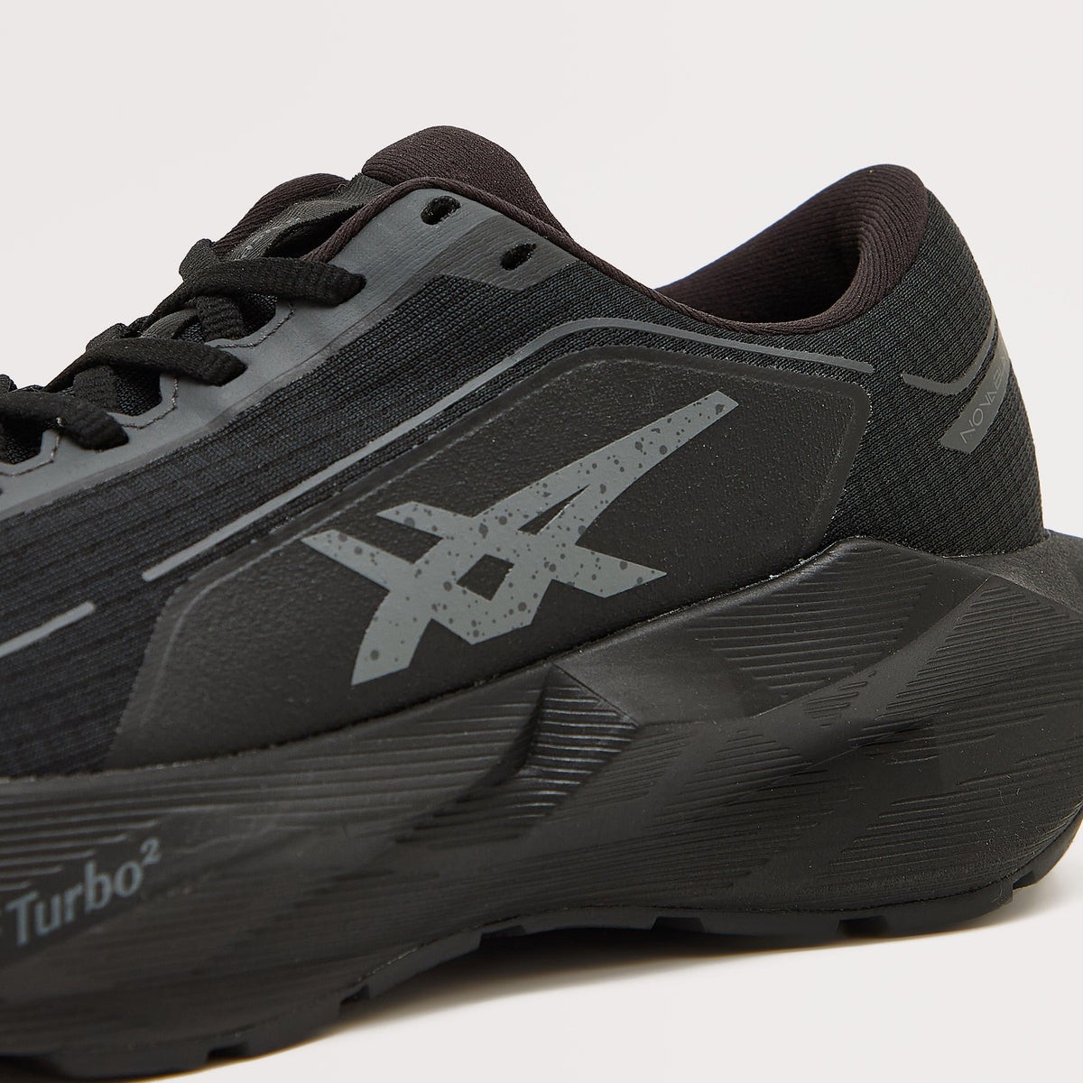 Men's Novablast™ 6 GTX