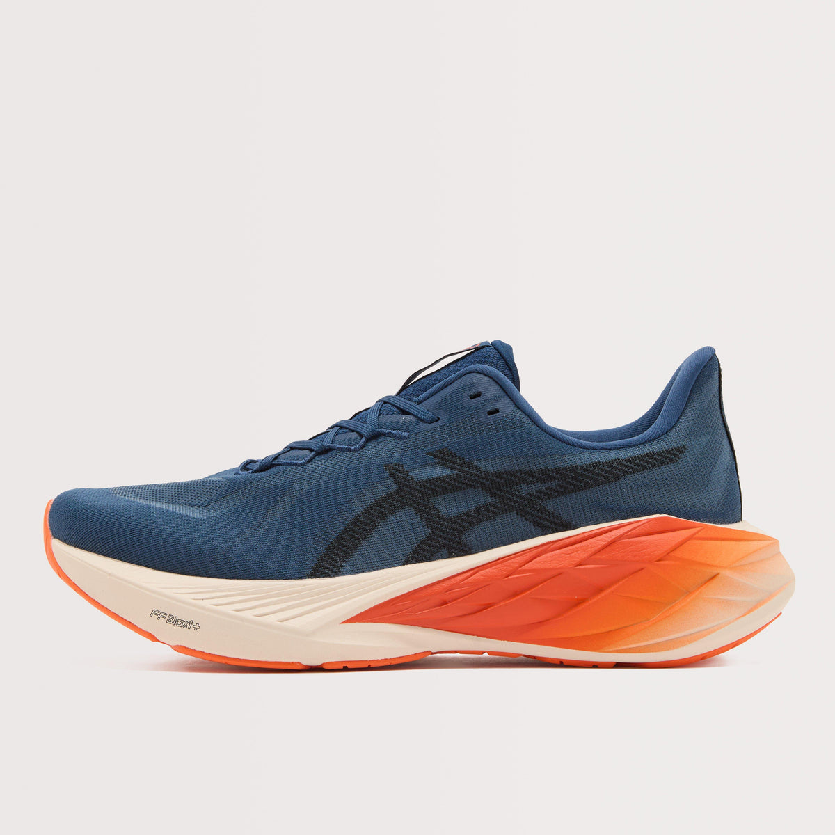 Men's Dynablast™ 6