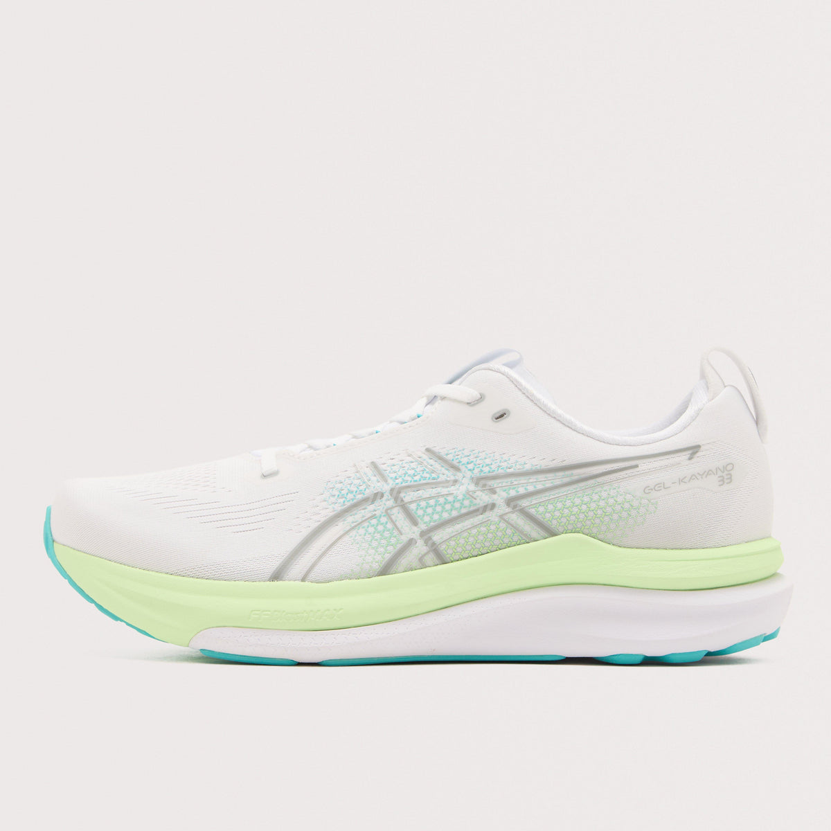 Men's Gel-Kayano™ 33