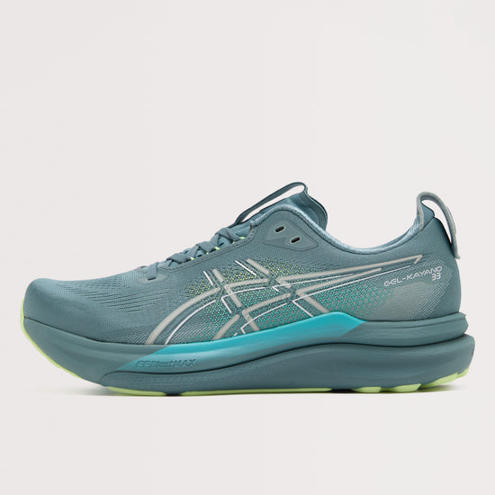 Men's Gel-Kayano™ 33