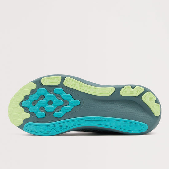 Men's Gel-Kayano™ 33