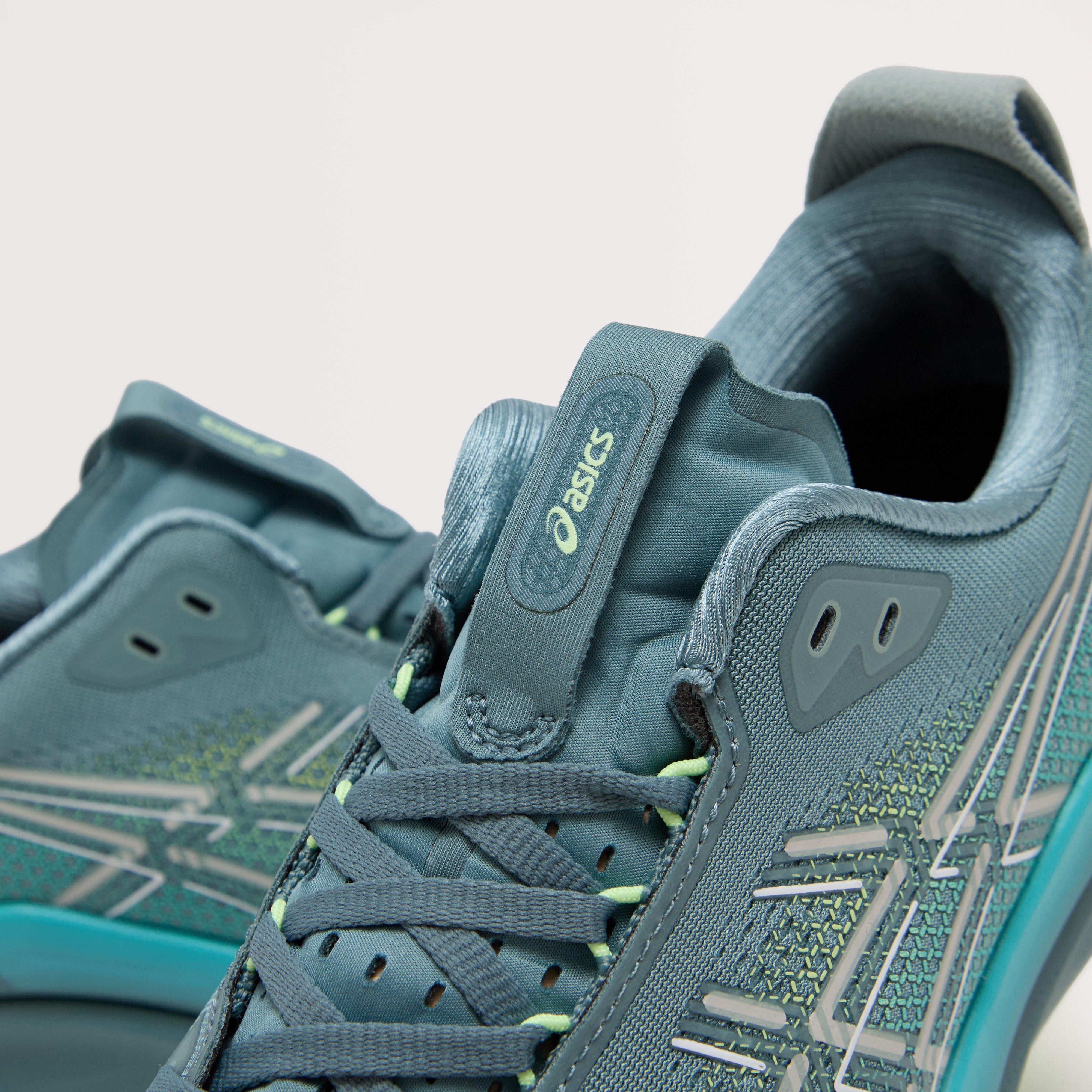 Men's Gel-Kayano™ 33