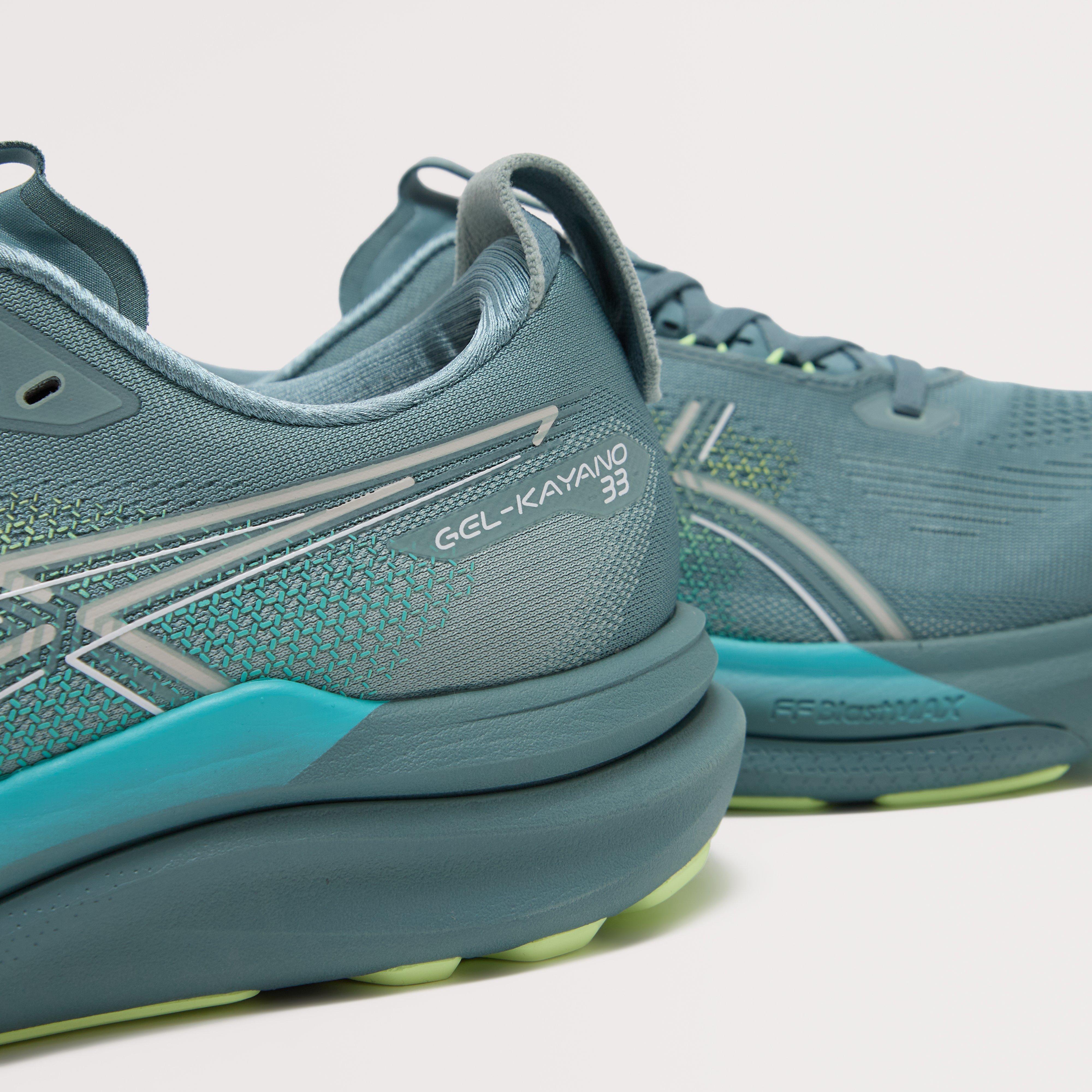Men's Gel-Kayano™ 33