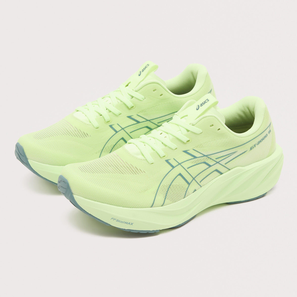 Men's GT-2000™ 15