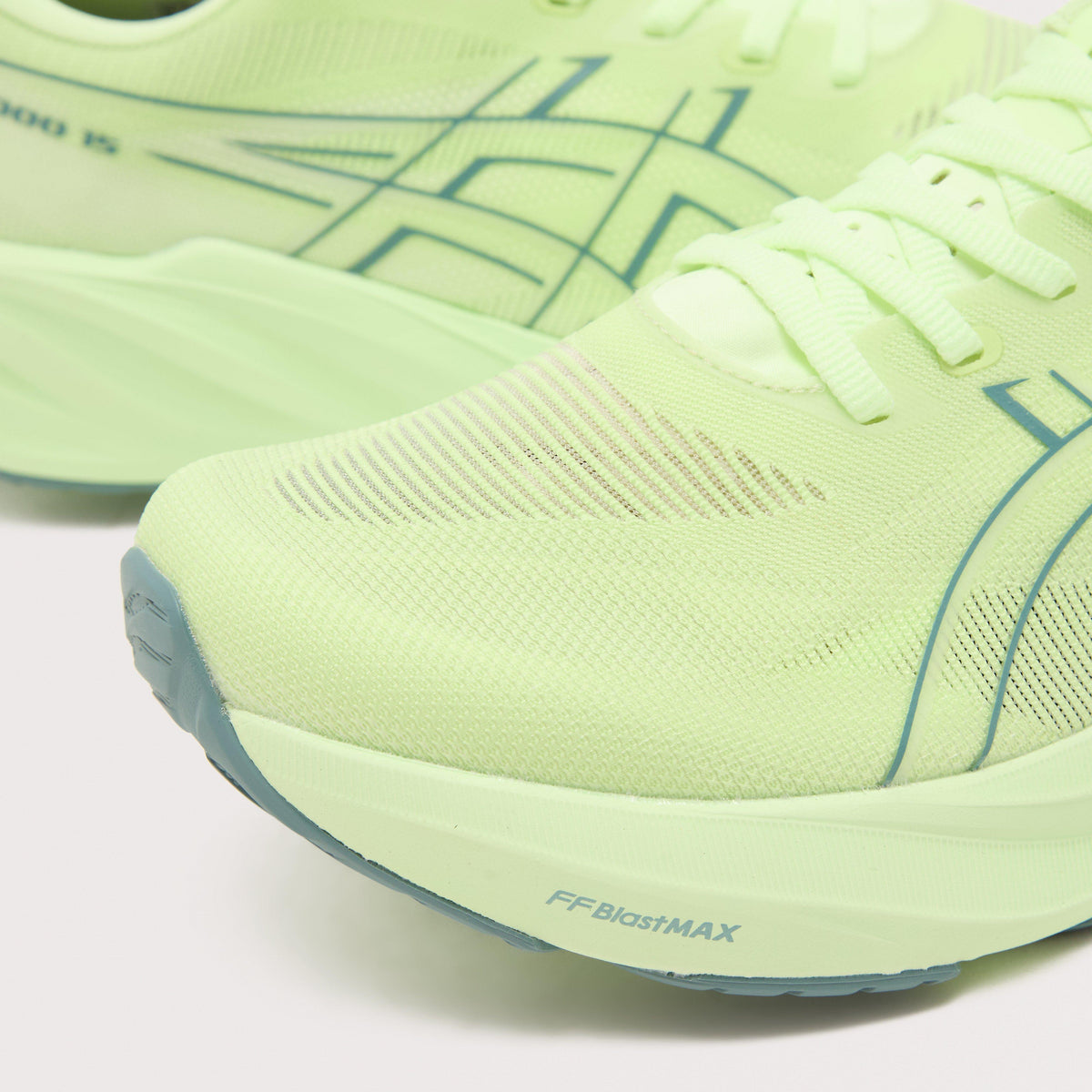 Men's GT-2000™ 15