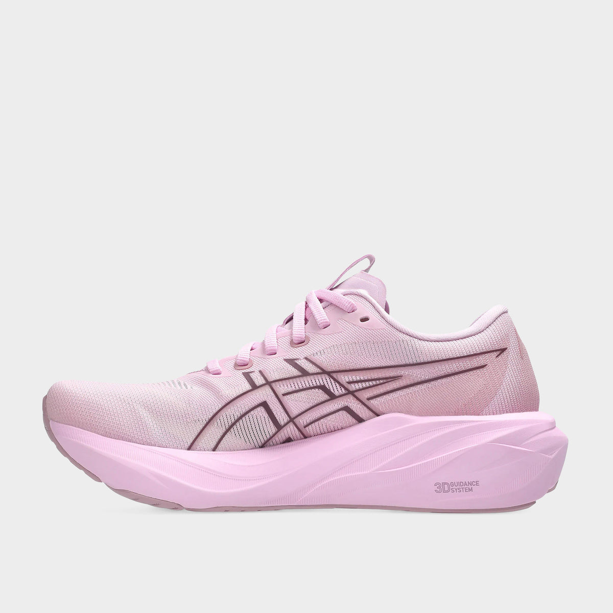 Women's GT-2000™ 15