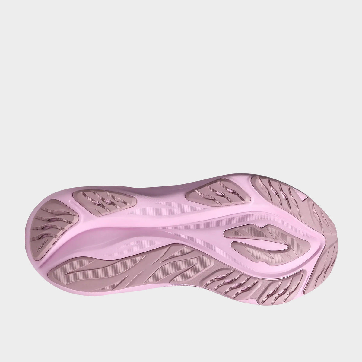 Women's GT-2000™ 15