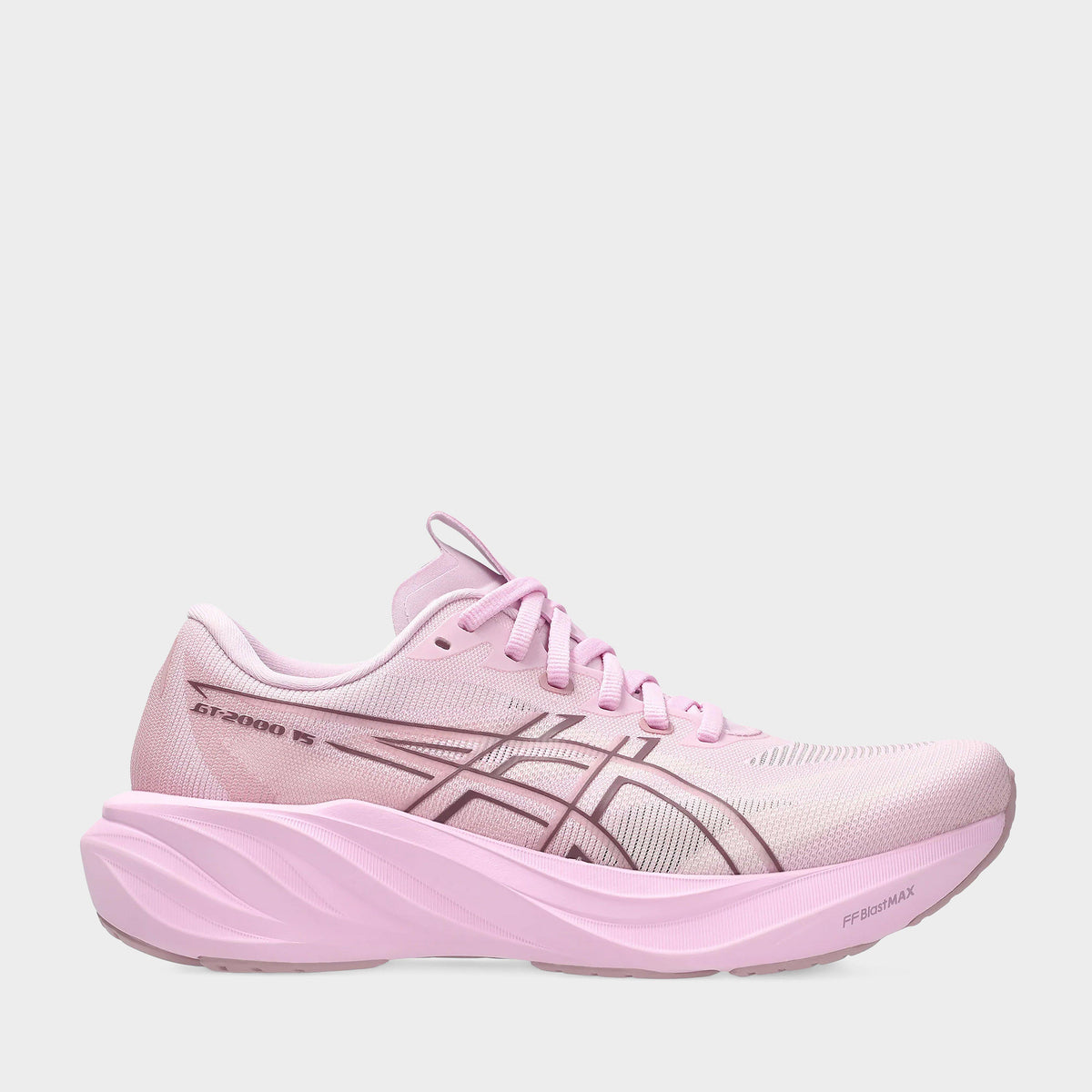 Women's GT-2000™ 15