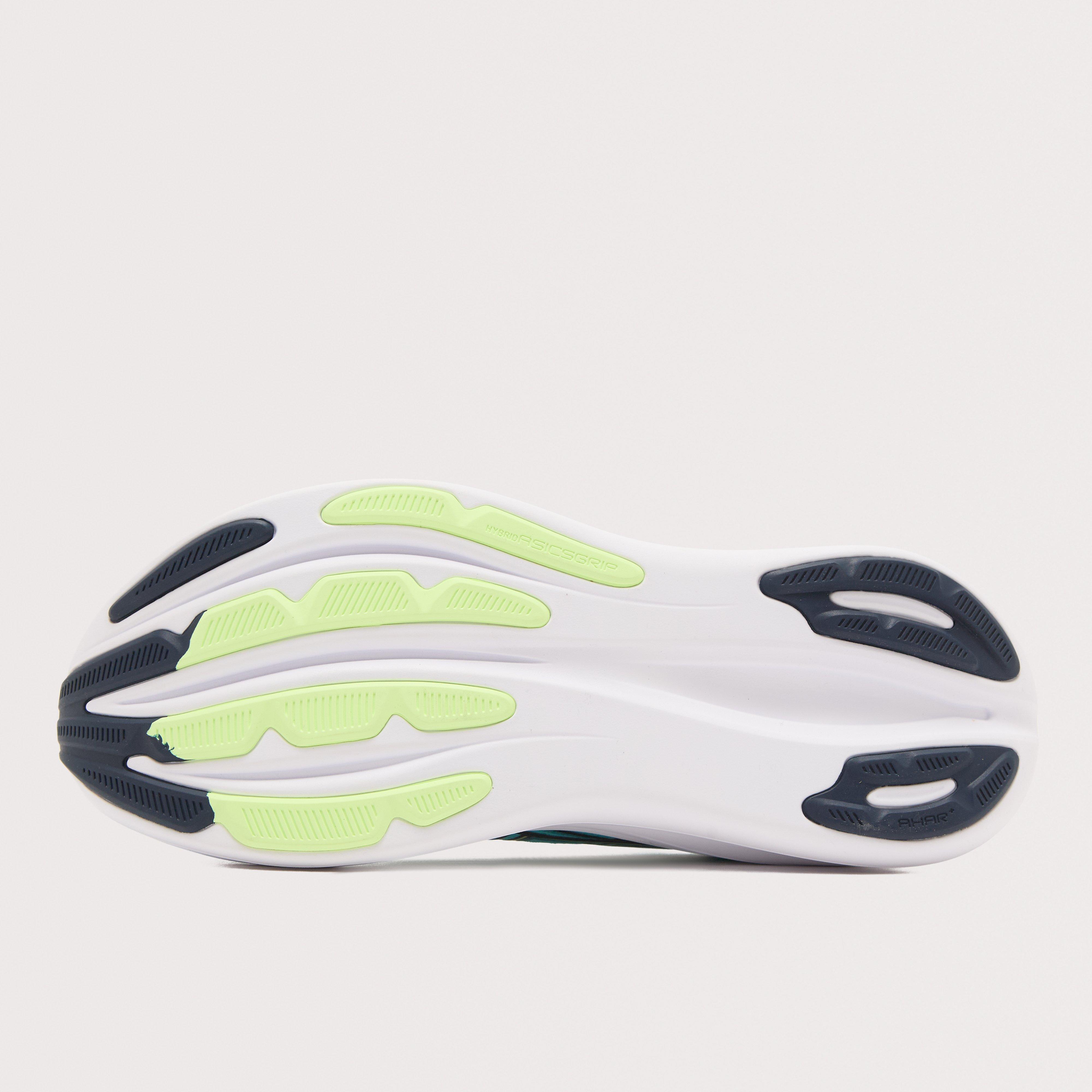Men's Gel-Nimbus 28