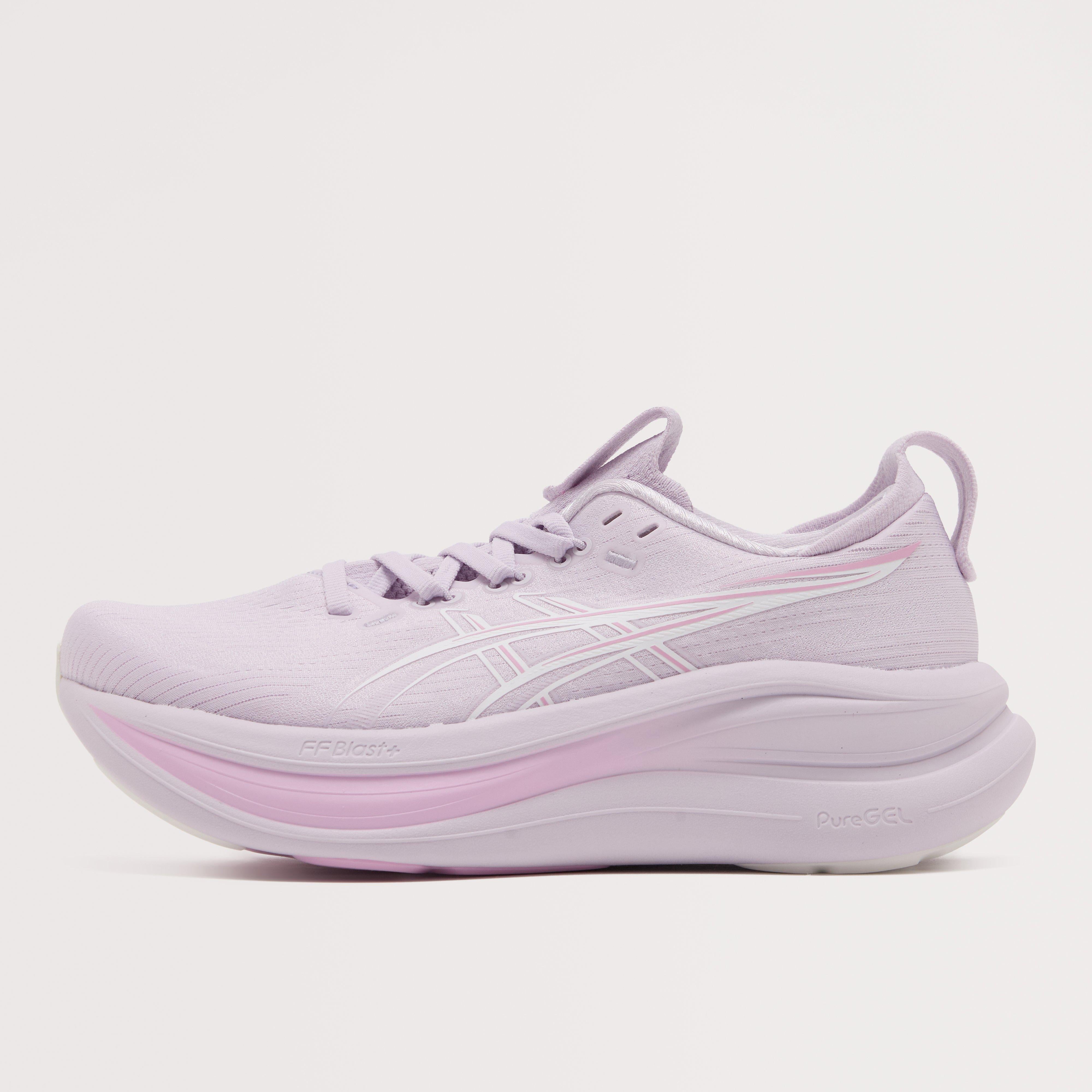 Women's Gel-Nimbus 28