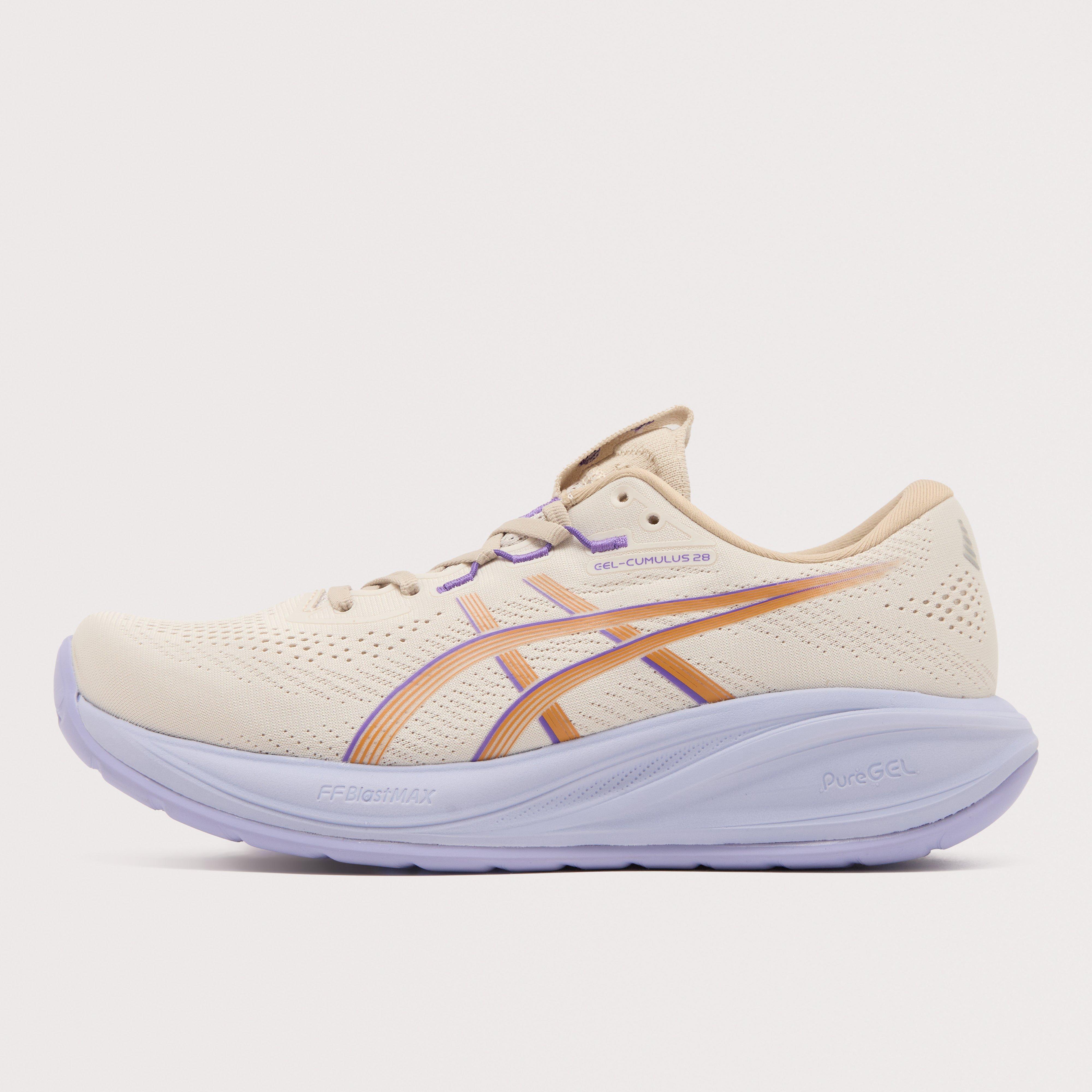 Women's Gel-Cumulus 28
