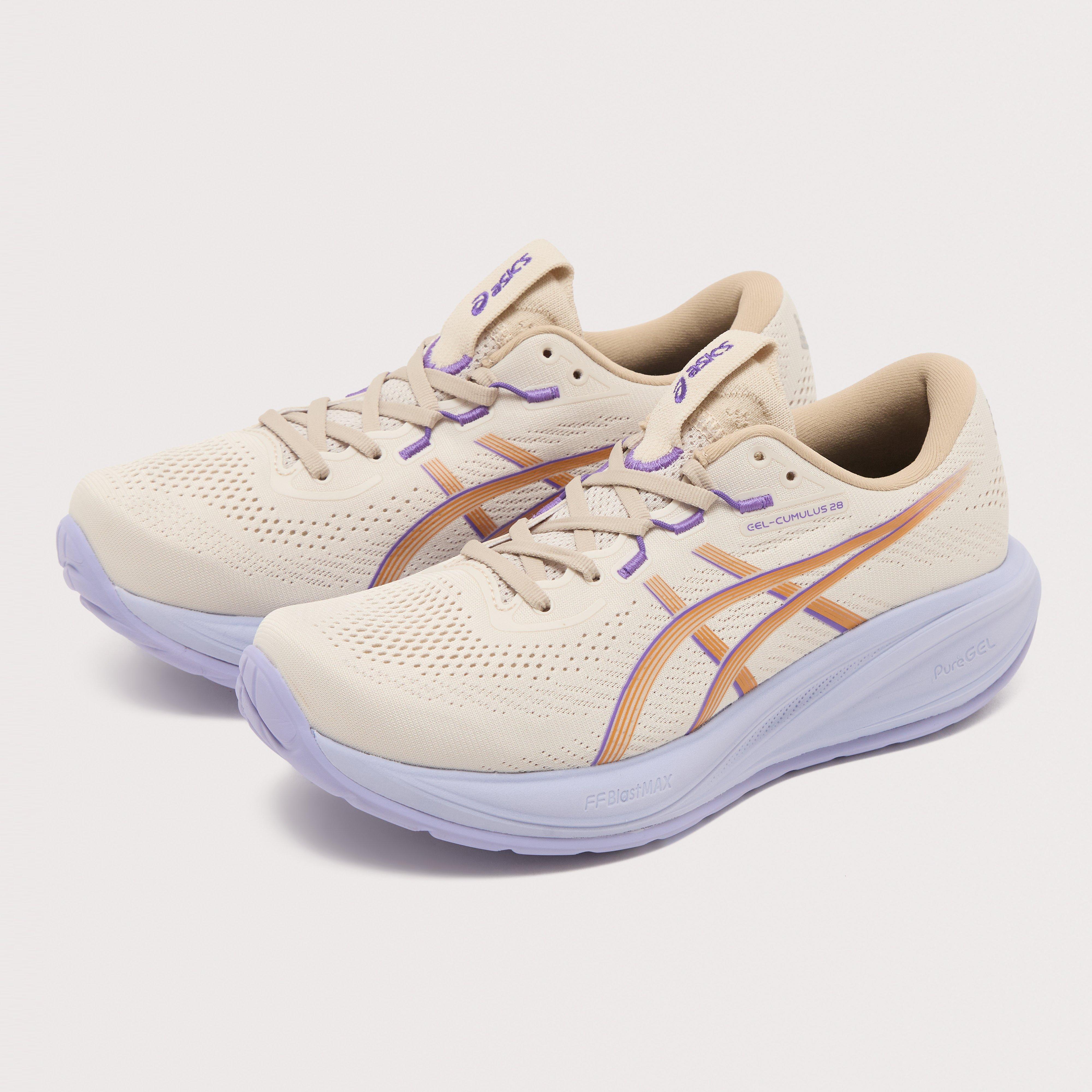 Women's Gel-Cumulus 28