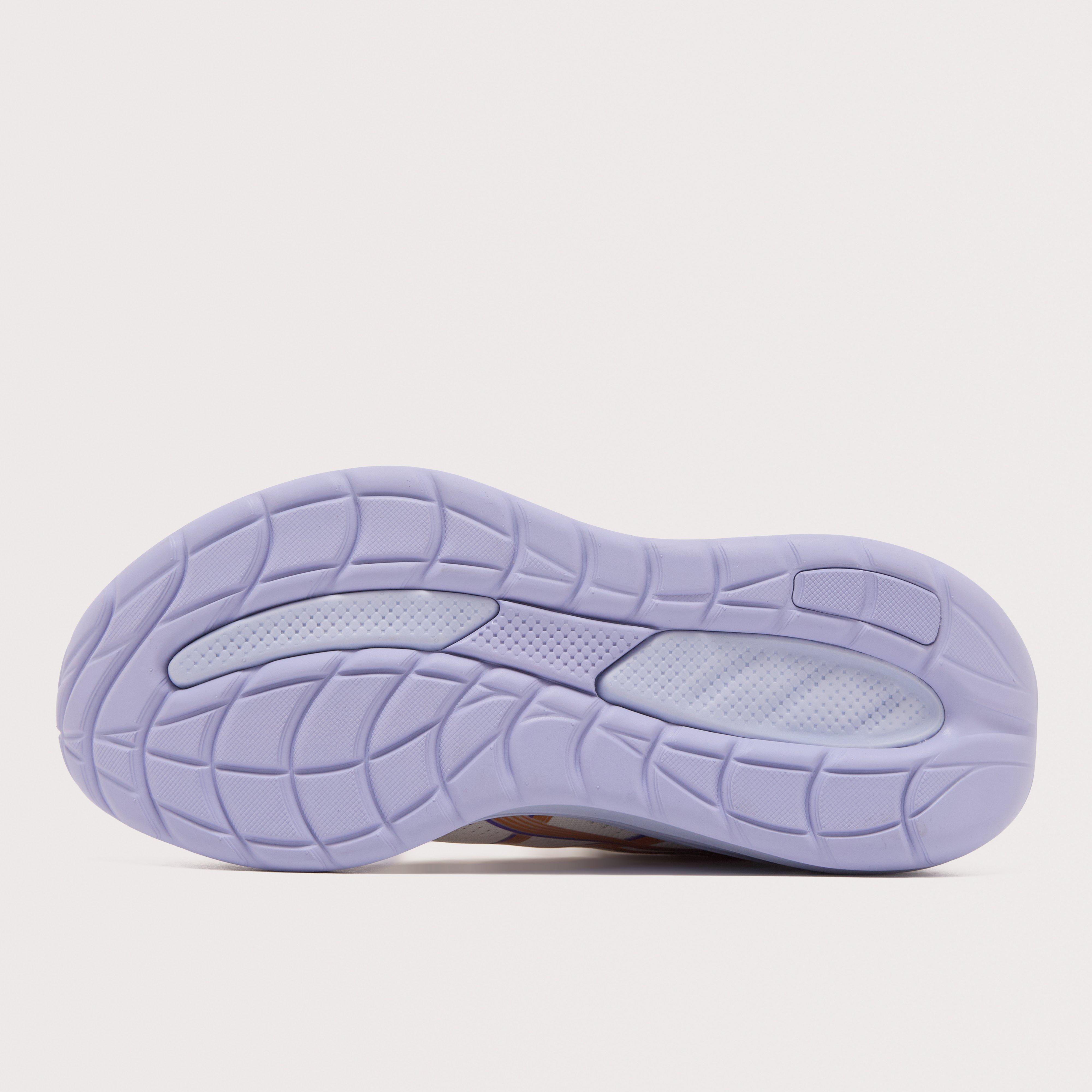 Women's Gel-Cumulus 28