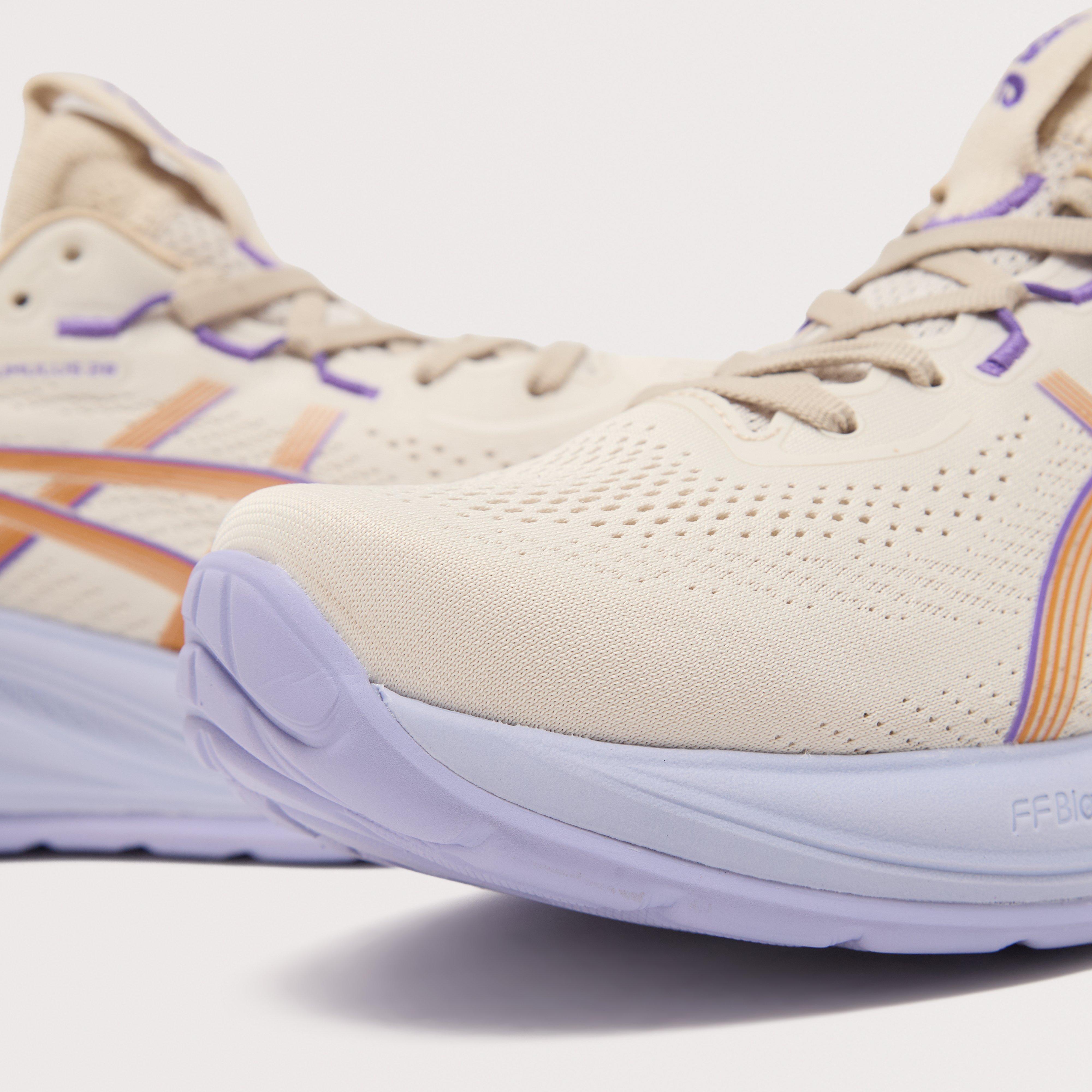 Women's Gel-Cumulus 28