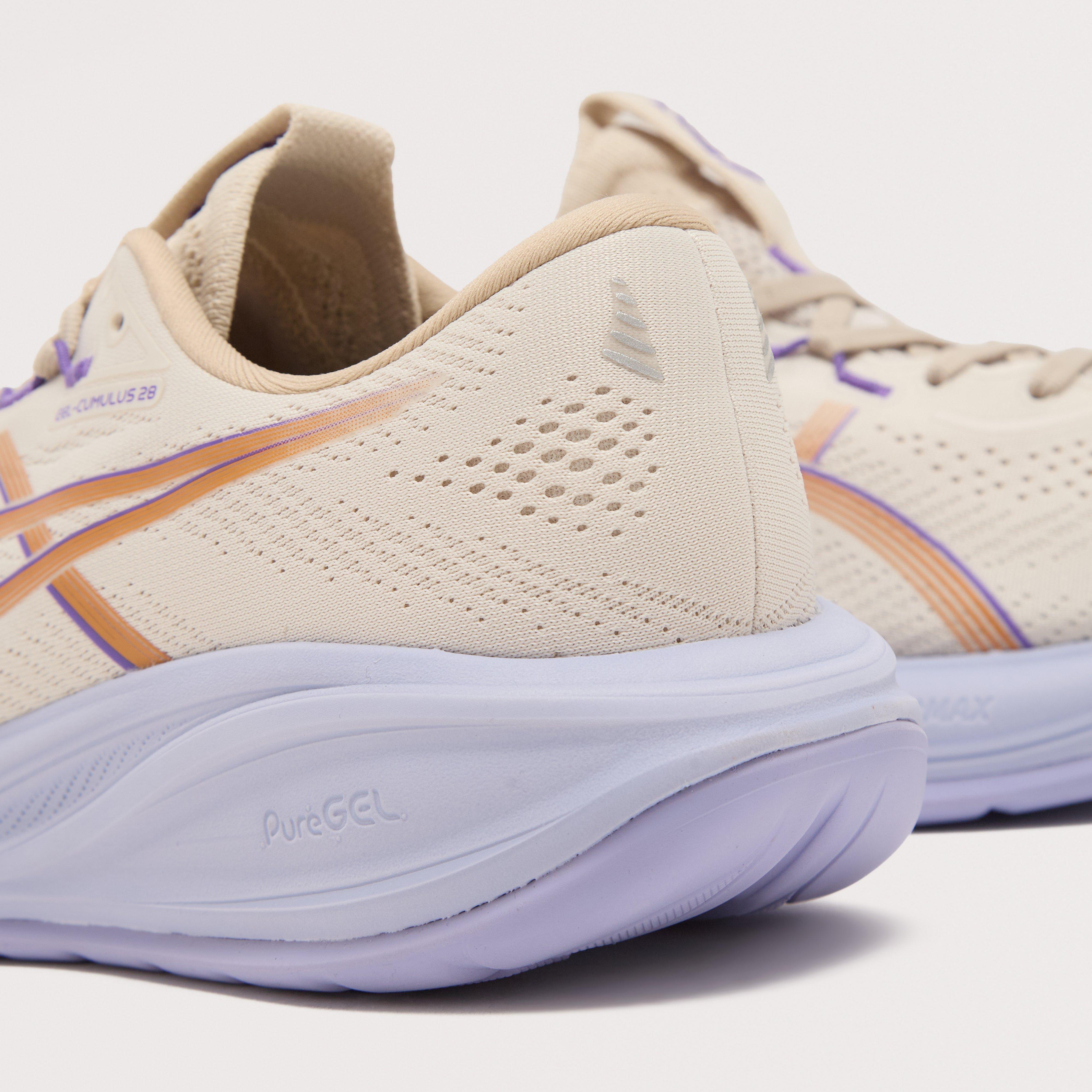 Women's Gel-Cumulus 28