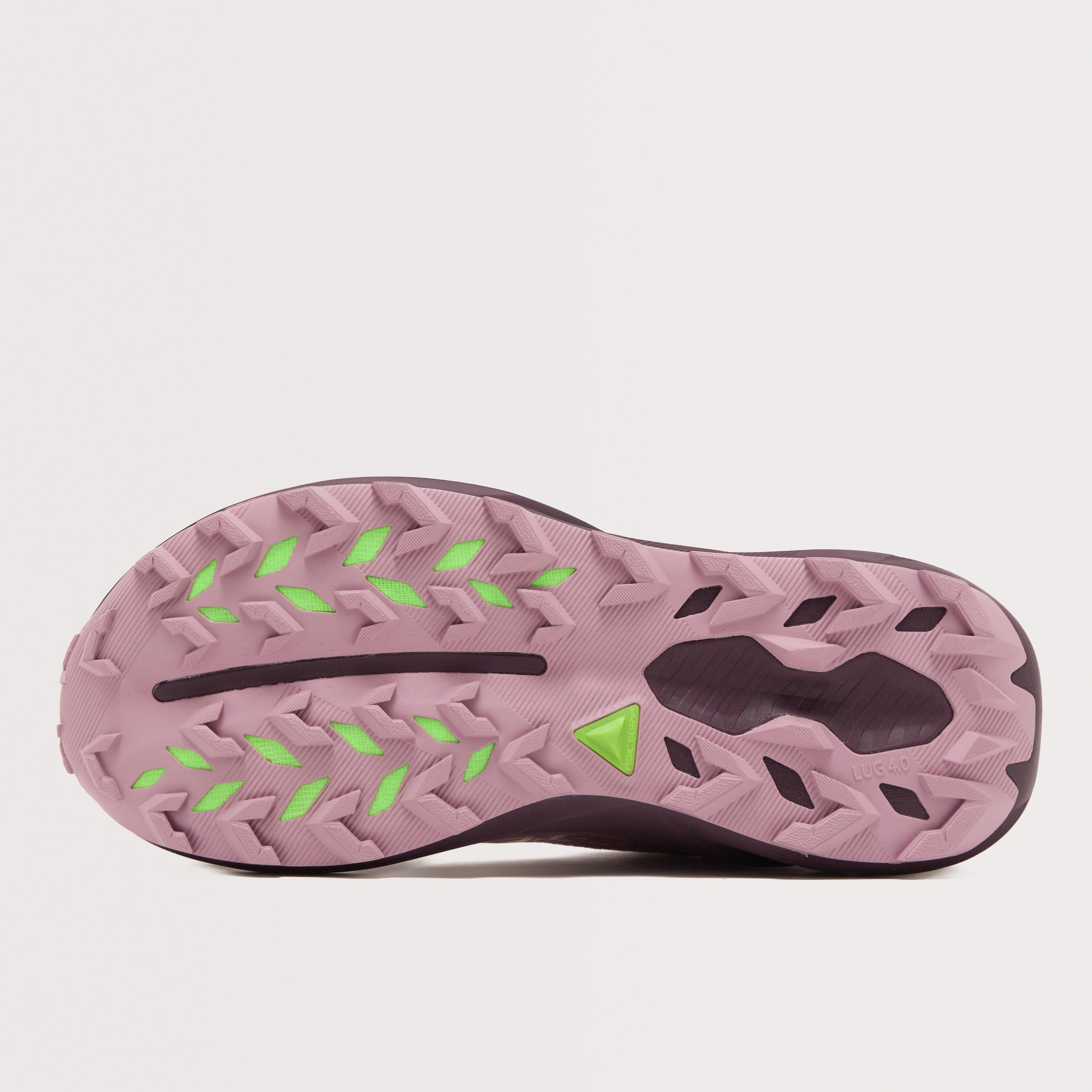 Women's Trabuco 14 GTX