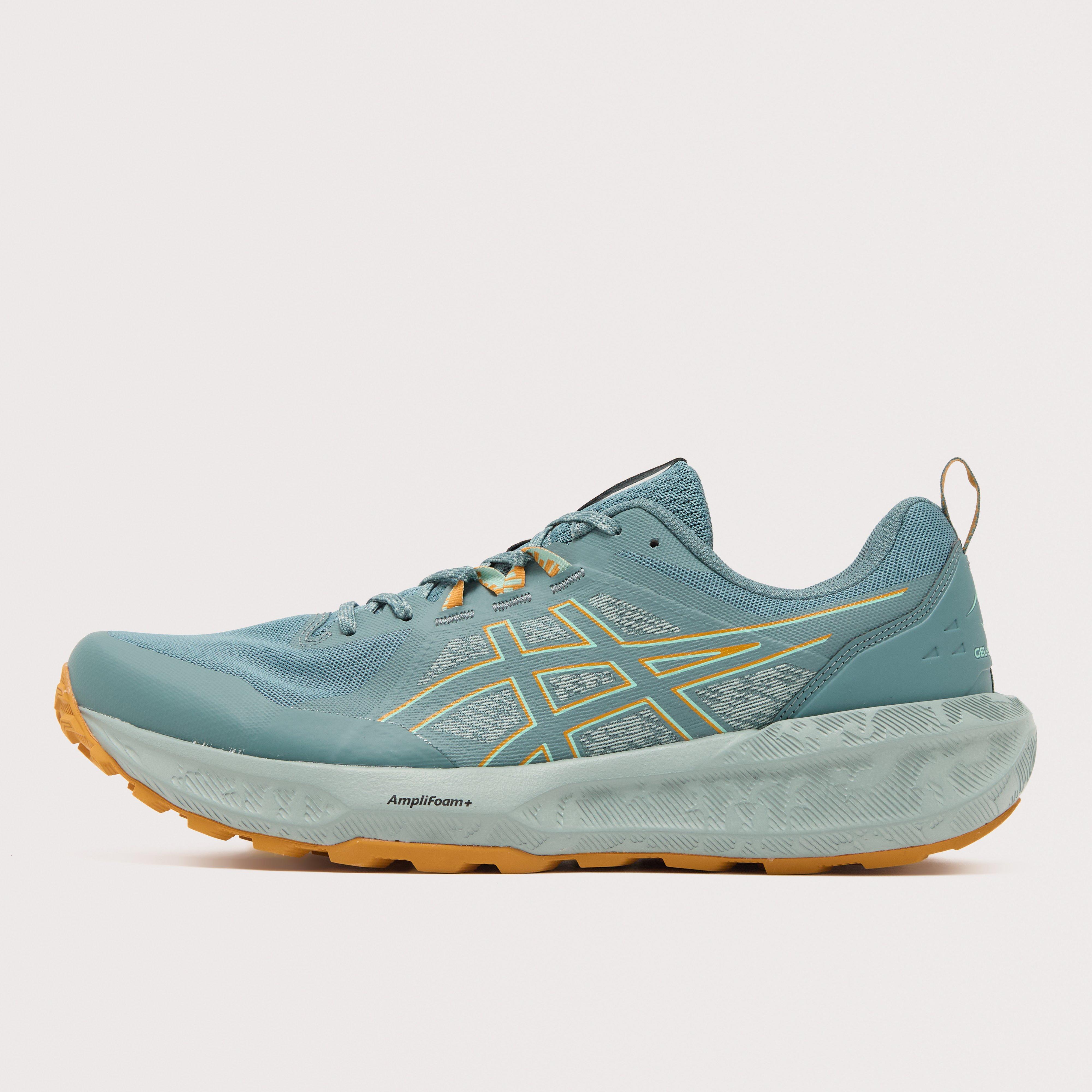 Men's Gel Sonoma 8