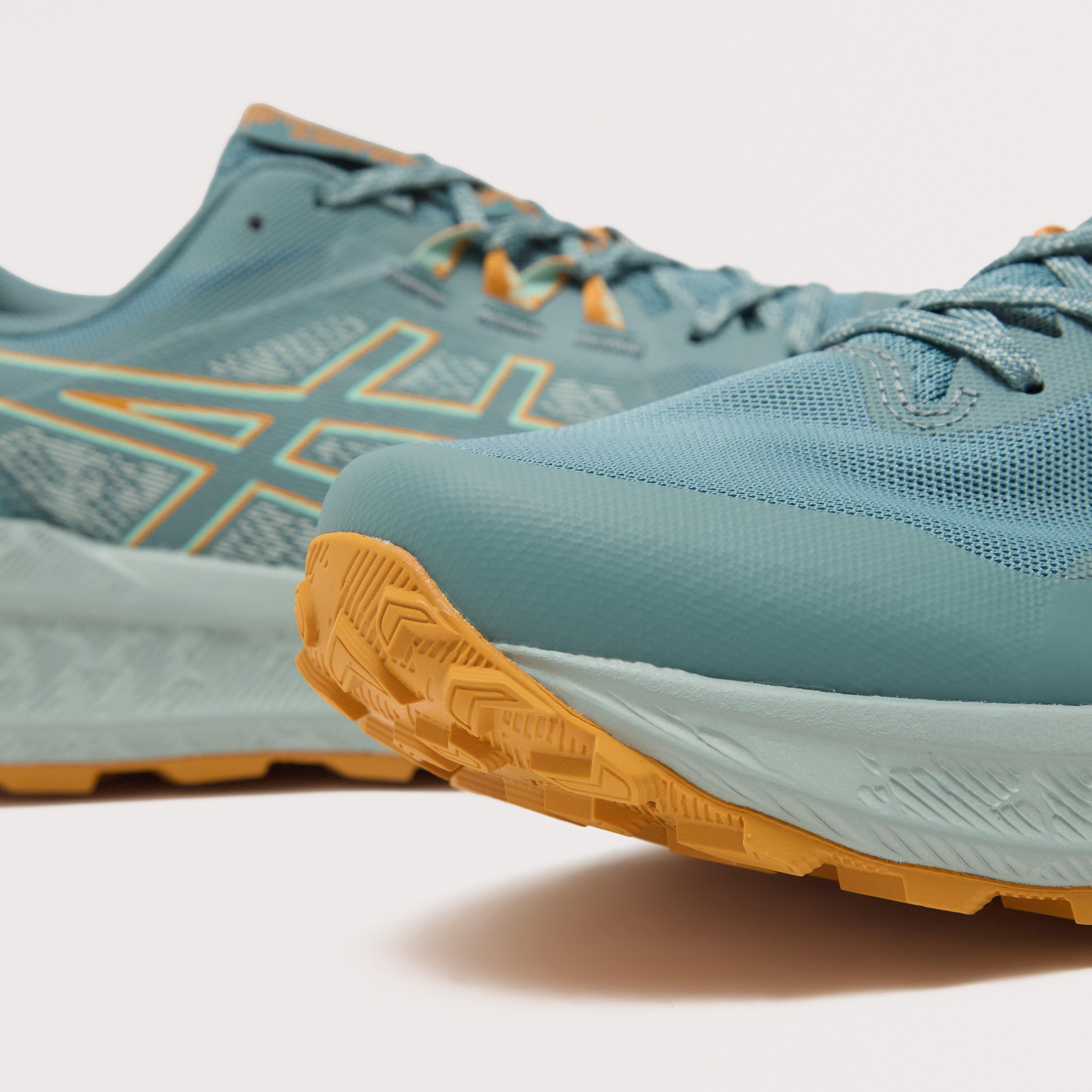 Men's Gel Sonoma 8