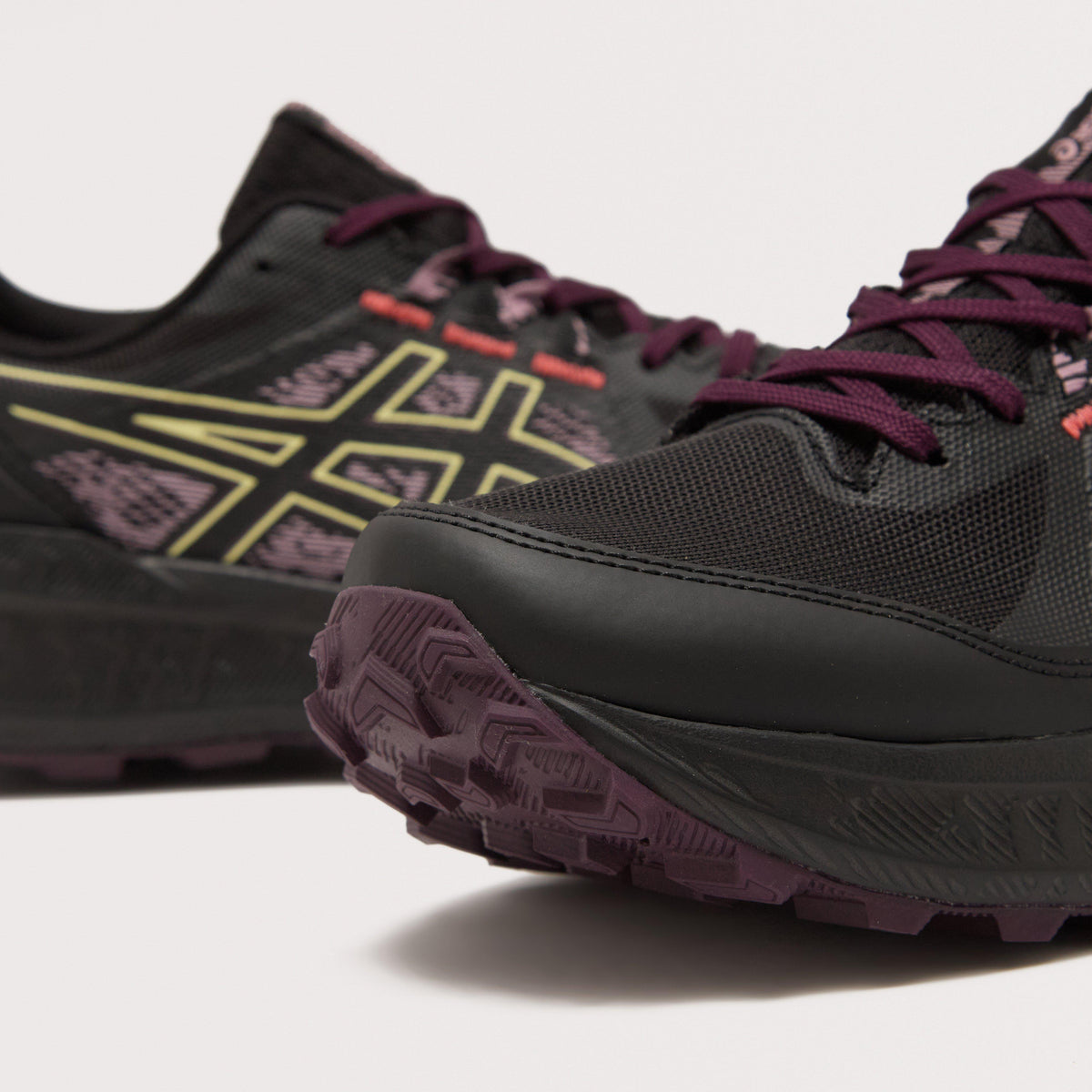Women's Gel-Sonoma 8