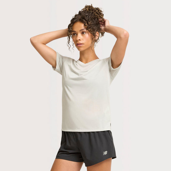 Women’s Athletics T-Shirt