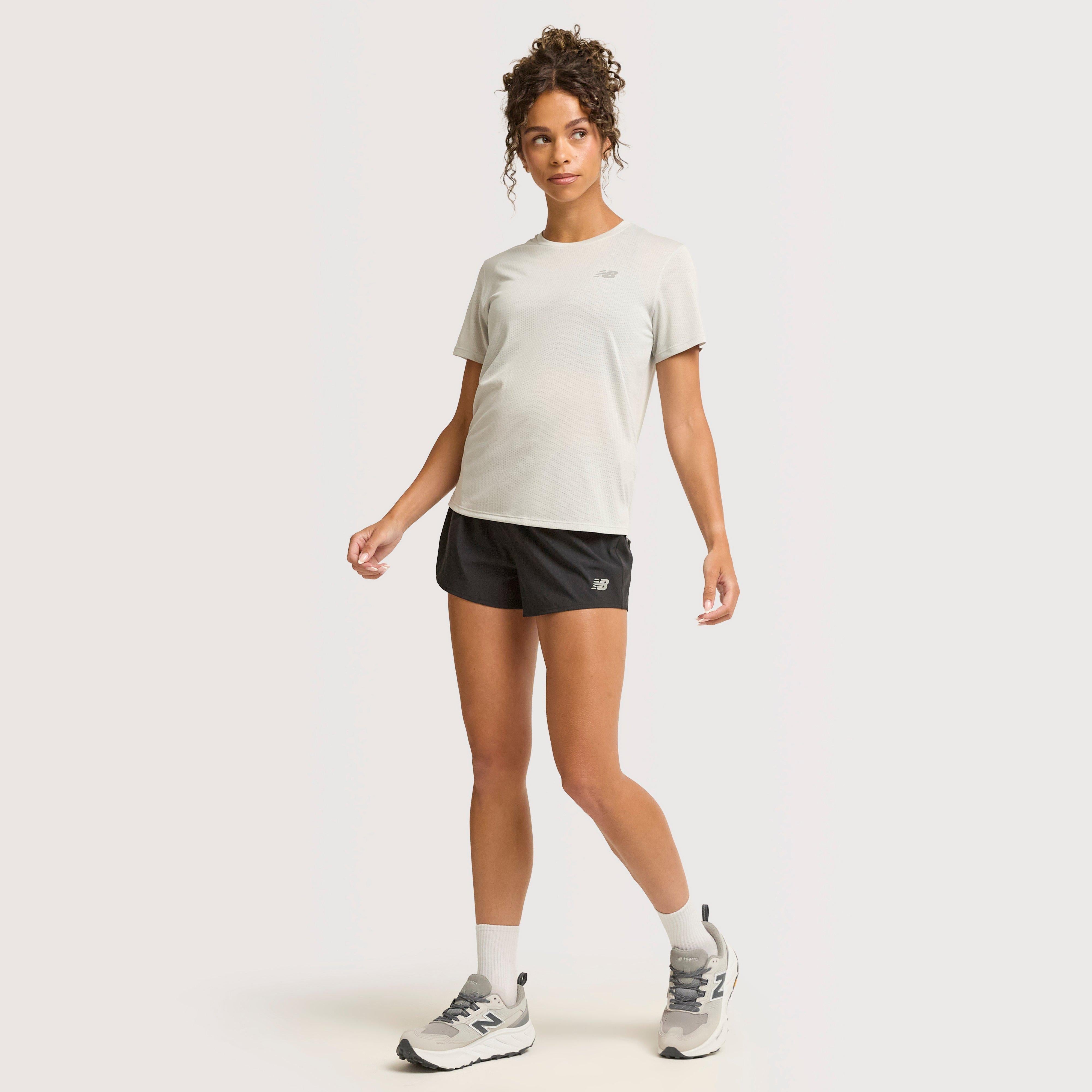 Women’s Athletics T-Shirt