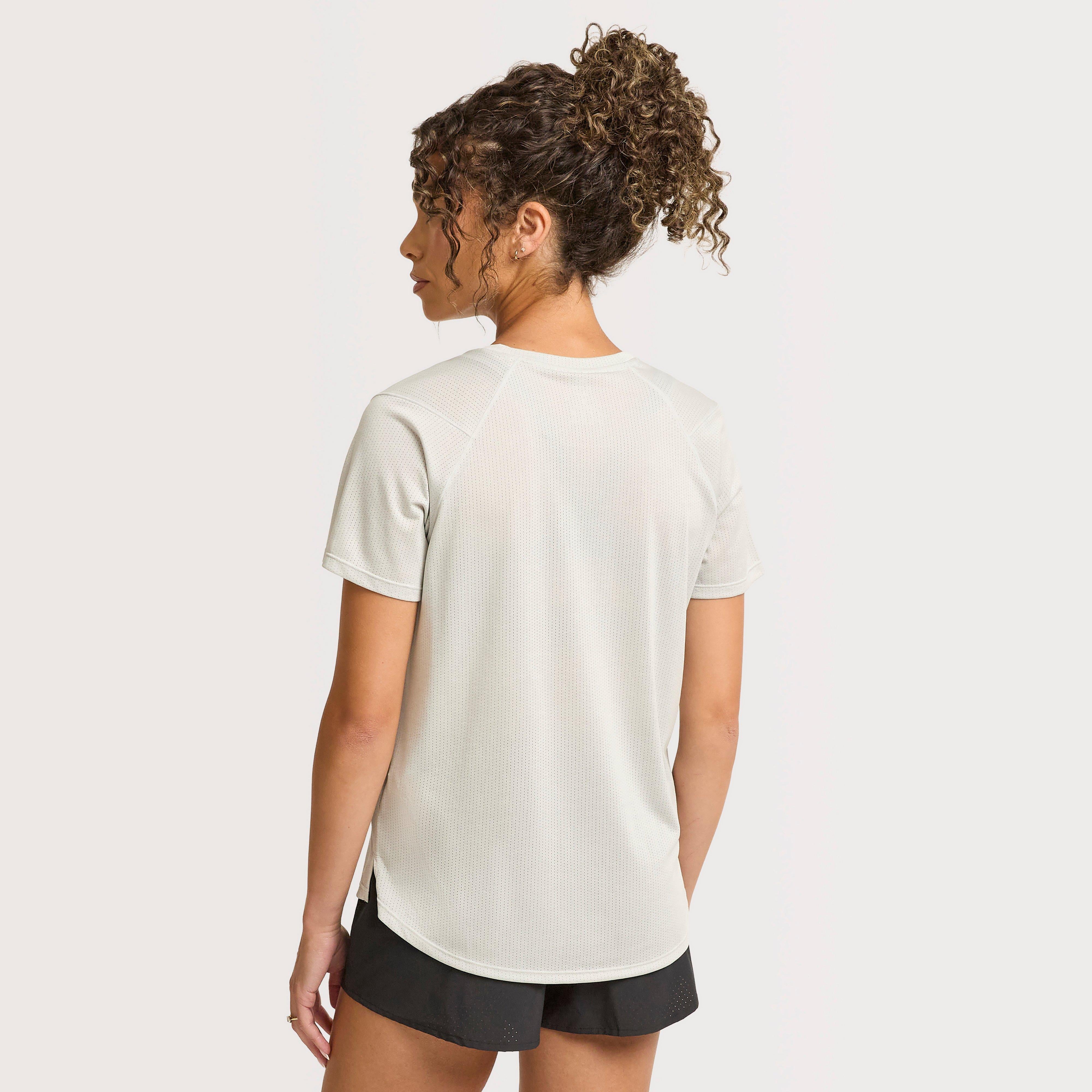 Women’s Athletics T-Shirt