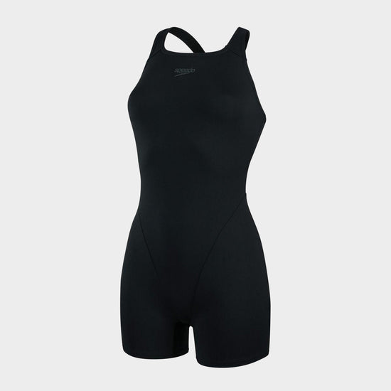 Women's Endurance+ Legsuit